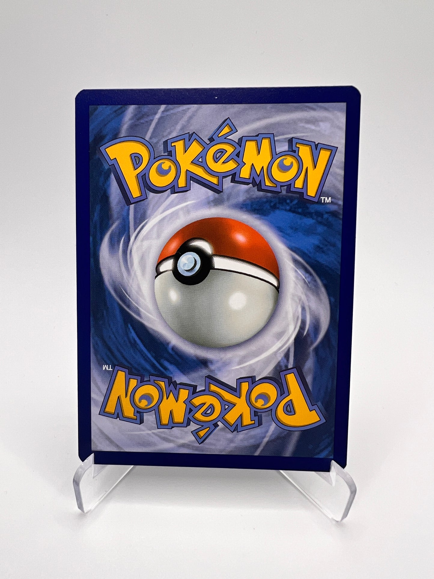 Superdofin 225/091 – Destinees De Paldea | Pikadi-Collect