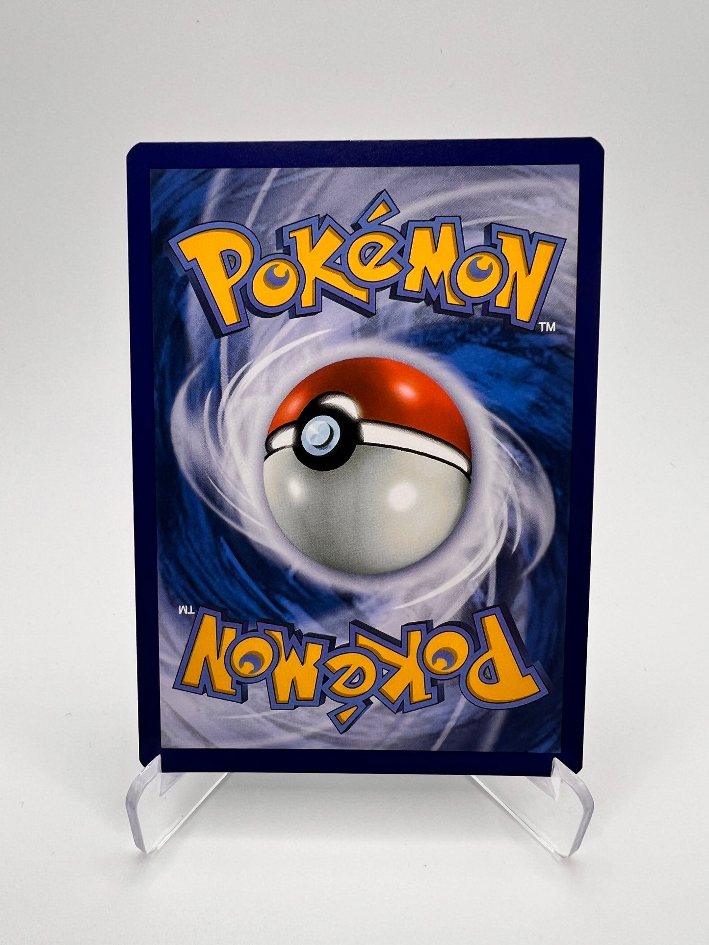 Cizayox 191/091 – Destinees De Paldea – FR | Pikadi-Collect