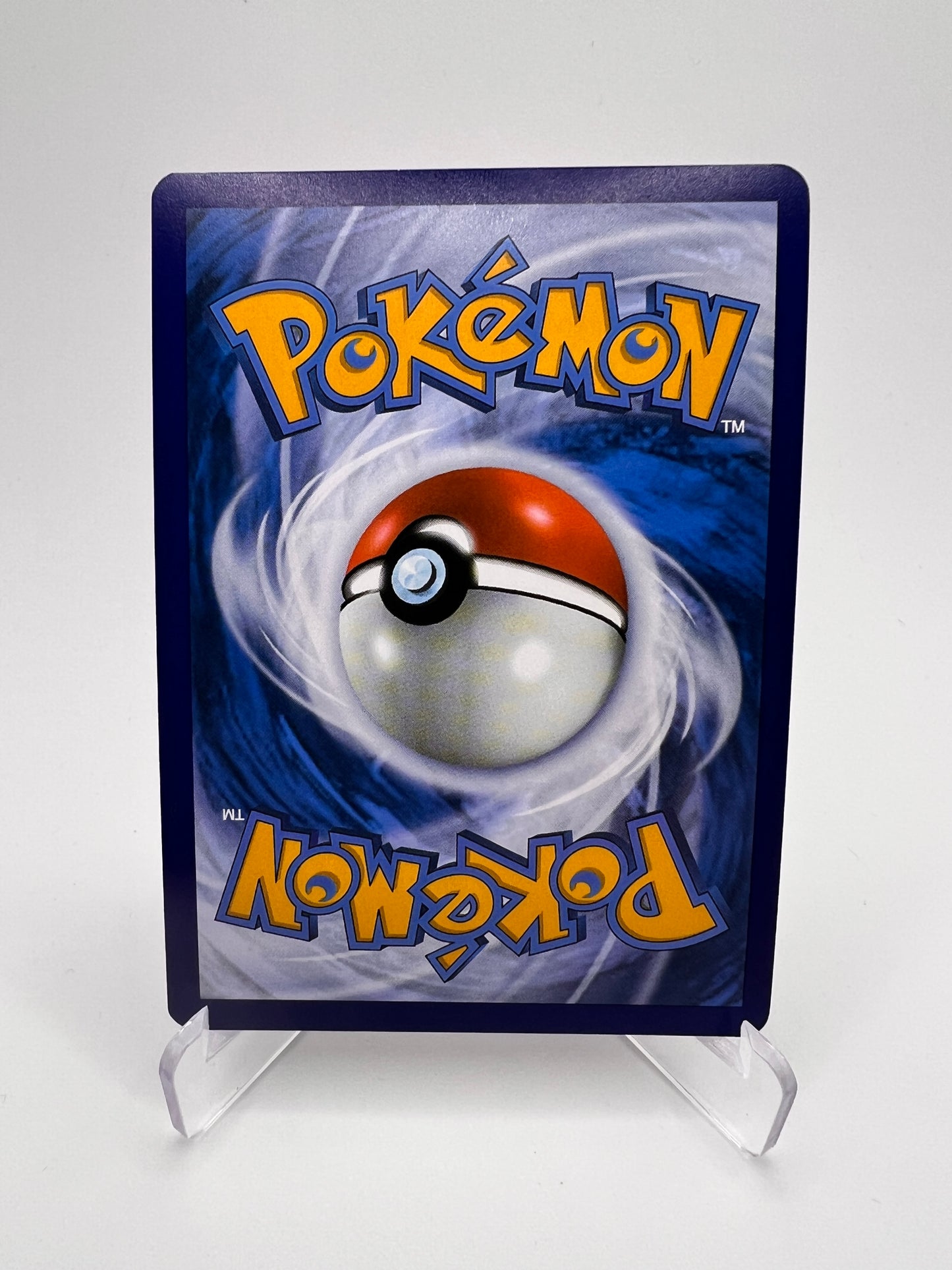 Mew Ex 151/165 – Pokemon 151 – FR | Pikadi-Collect