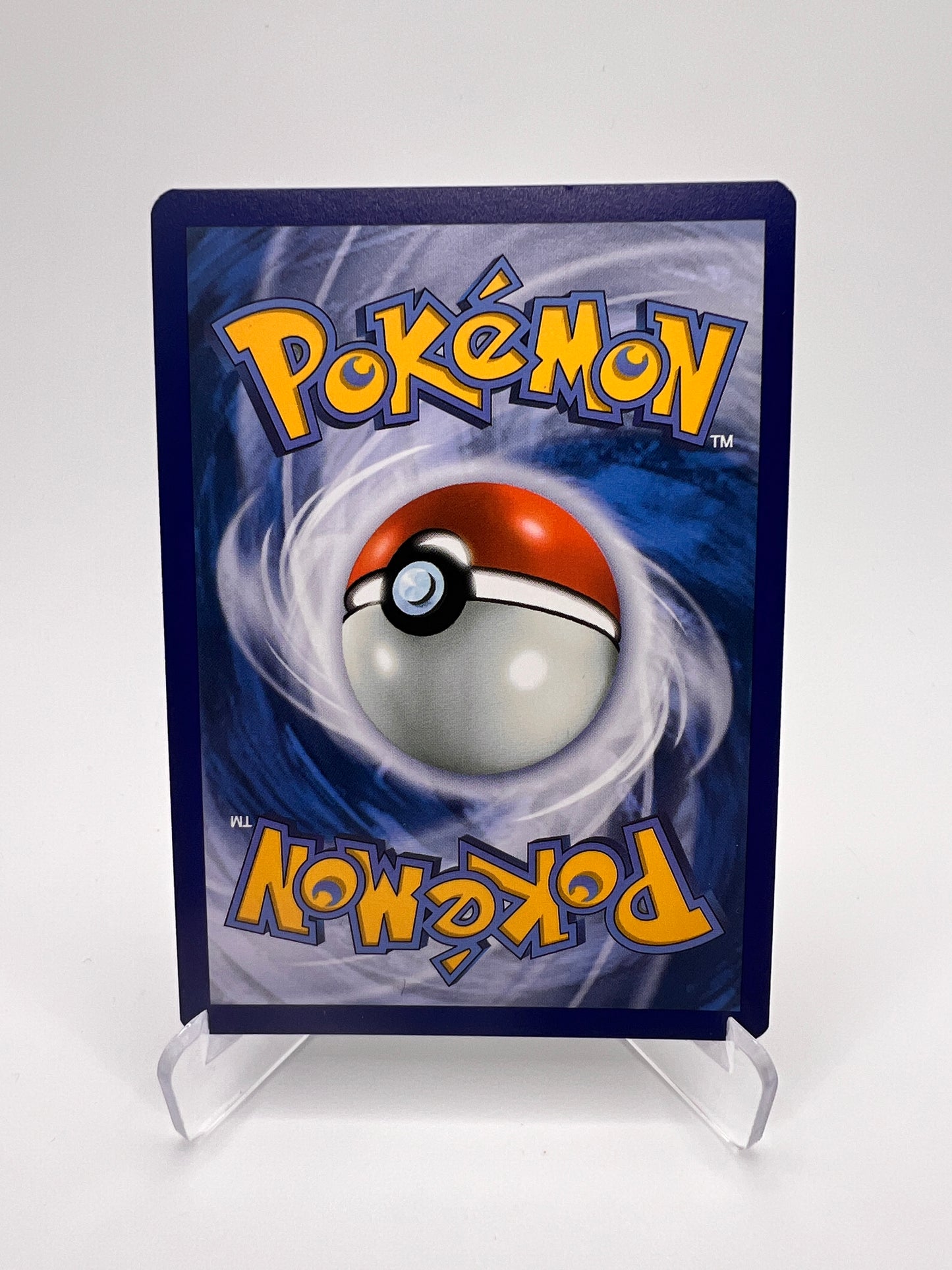 Alakazam Ex 215/091 – Evolutions A Paldea – FR | Pikadi-Collect