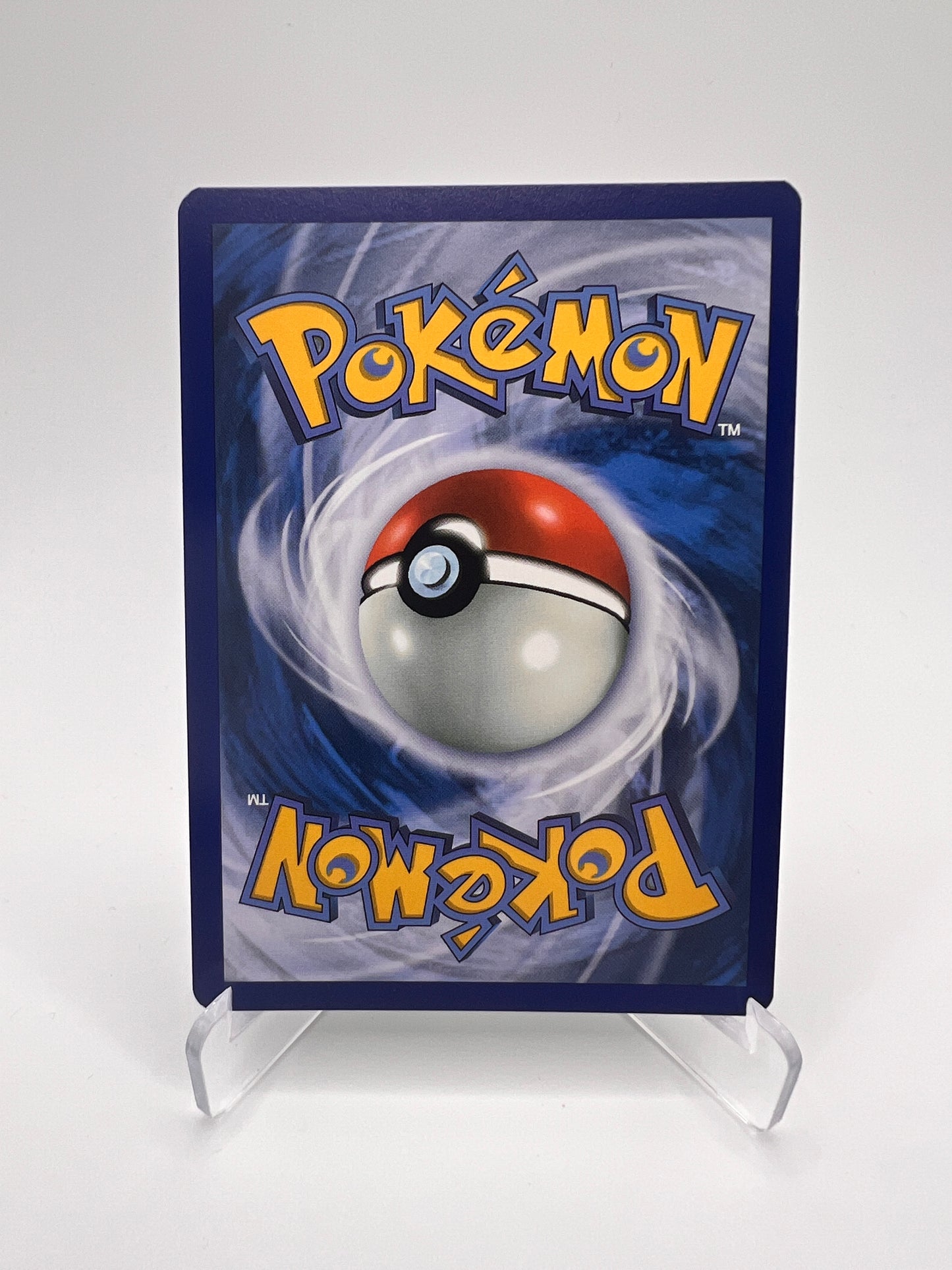 Fort-Ivoire Ex SVP 072