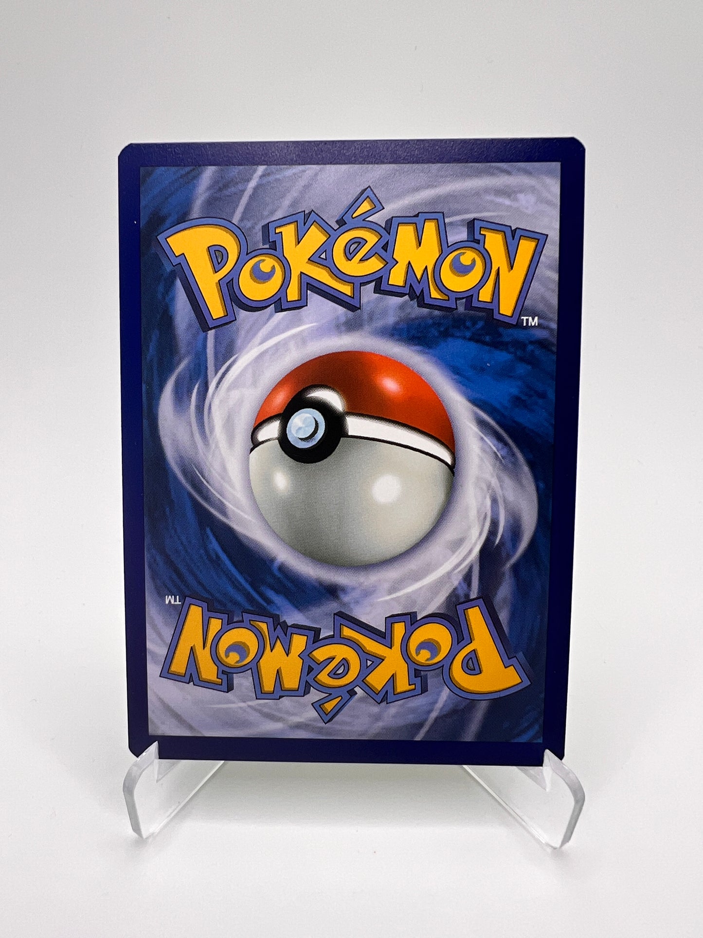 Insécateur 095/091 – Destinees De Paldea – FR | Pikadi-Collect