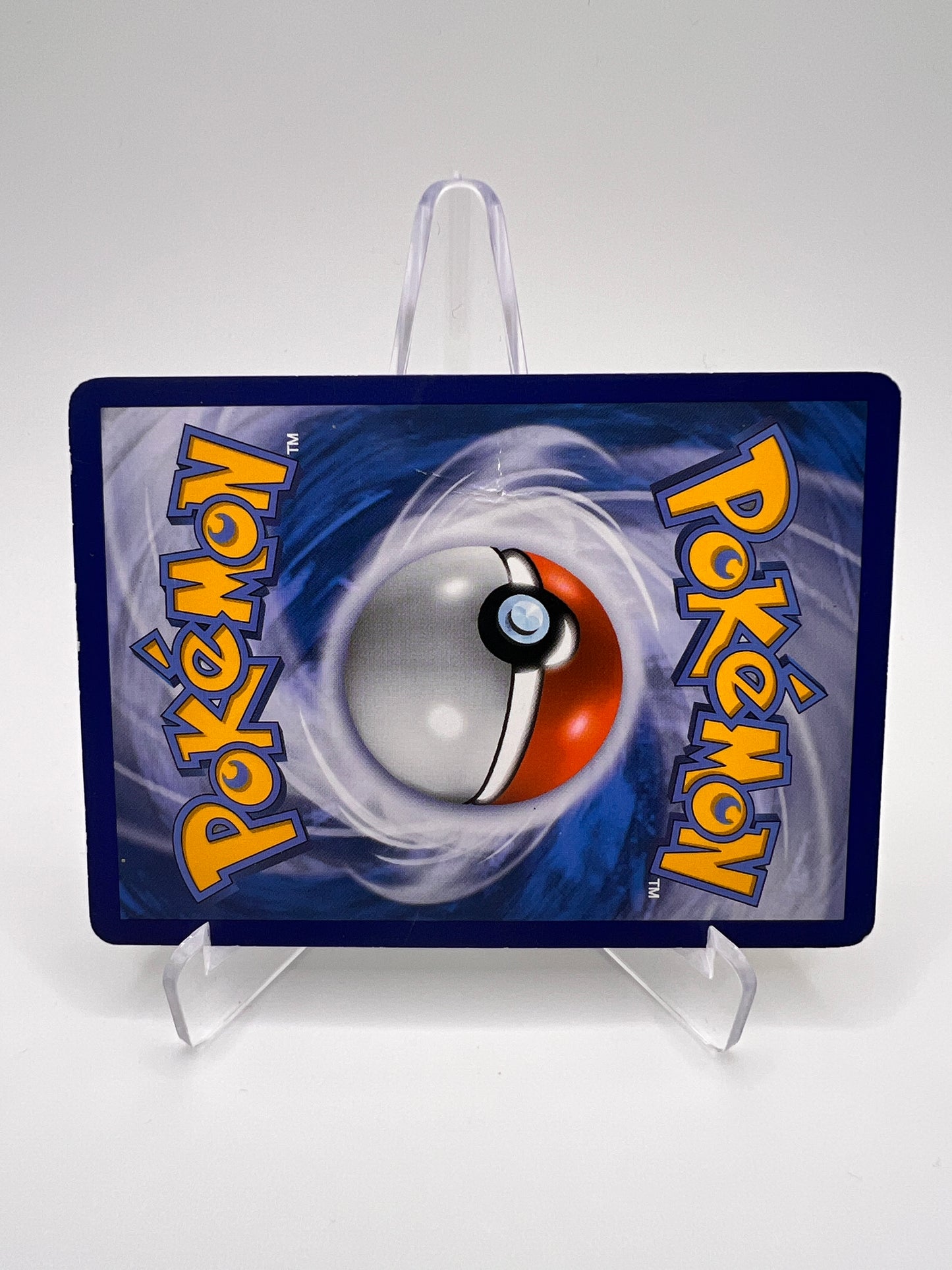 Ossatueur Turbo 79/162