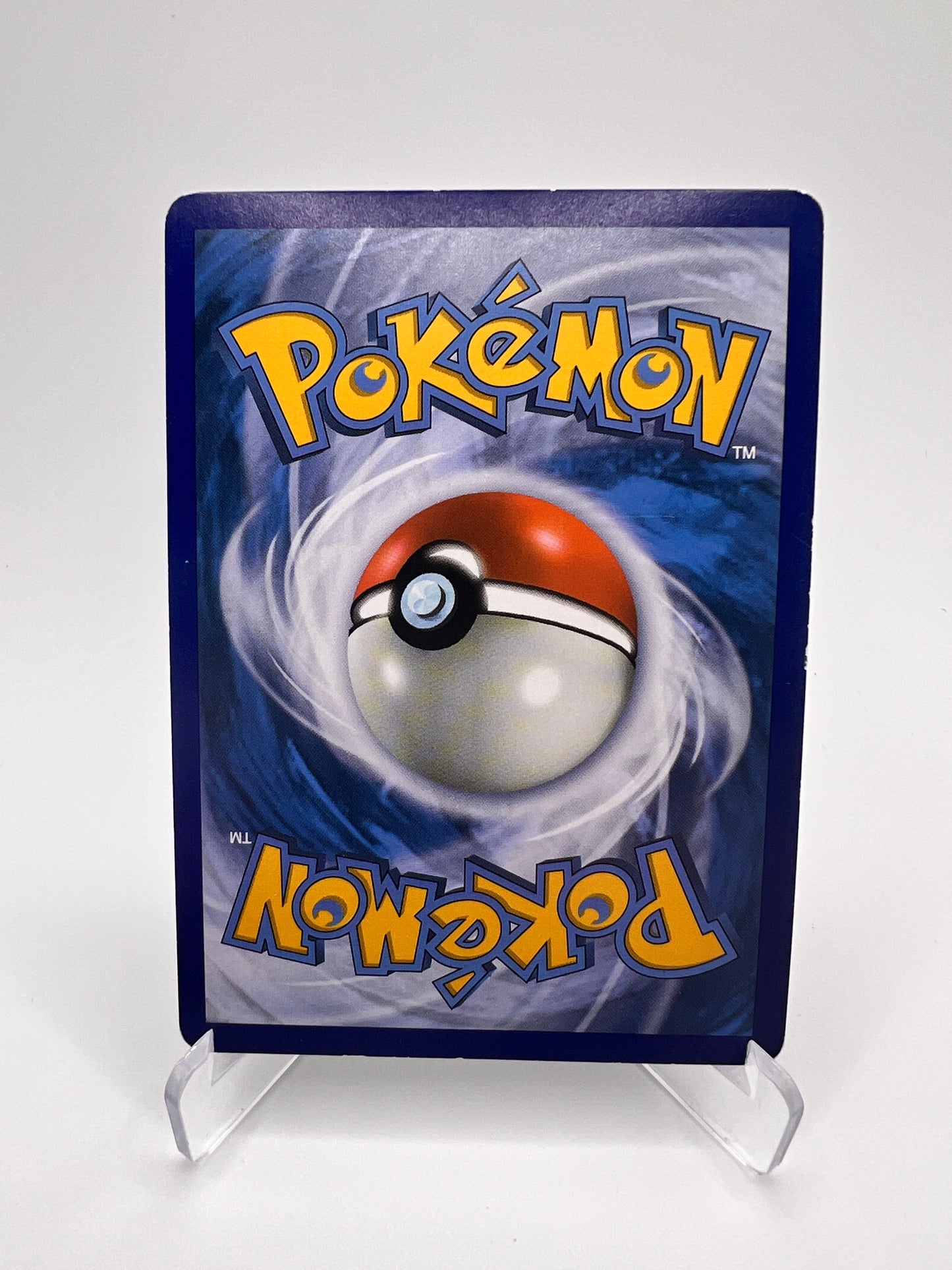 Mewtwo et Mew GX SM191 - Promos Black Star Soleil Lune