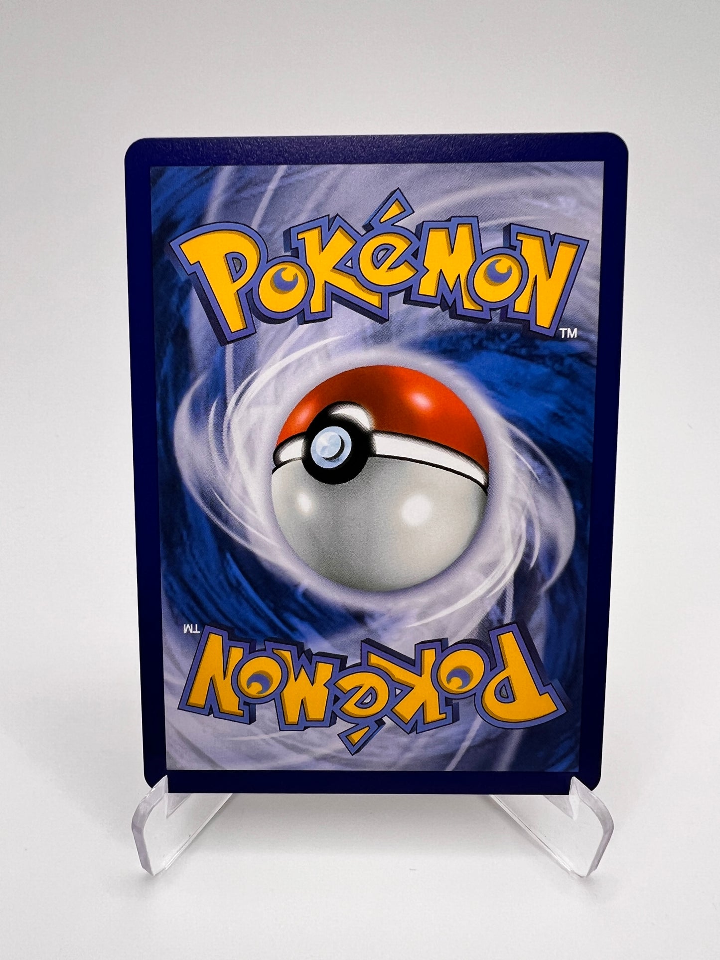 Méga-Nanméouïe Ex 253/217