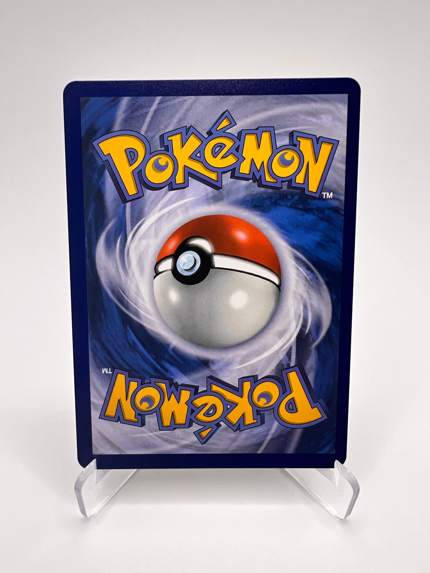 Entraînement de Karatéka 255/217