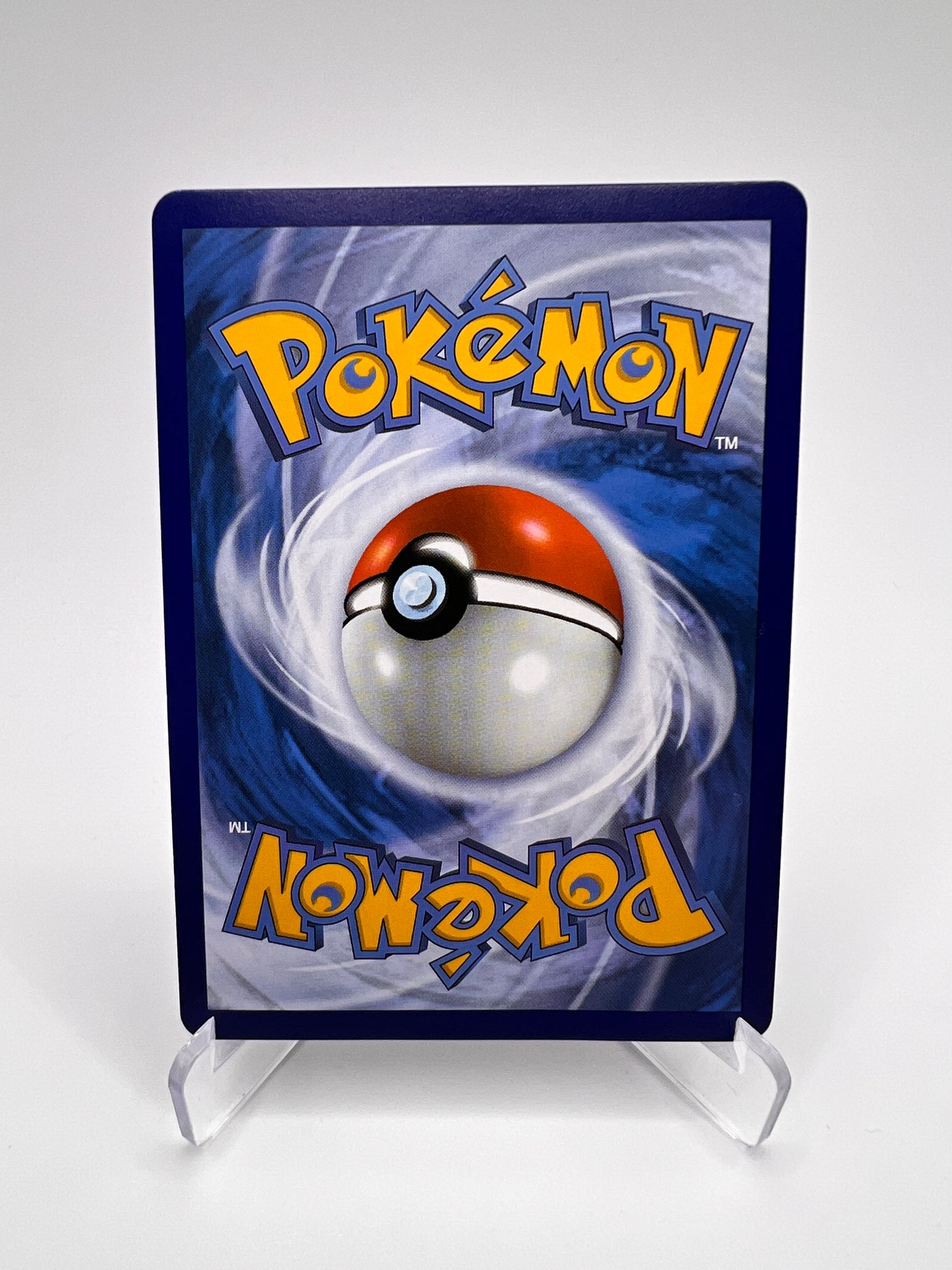 Mewtwo V SWSH229 - Black Star – Black Star – Carte Pokémon Promo