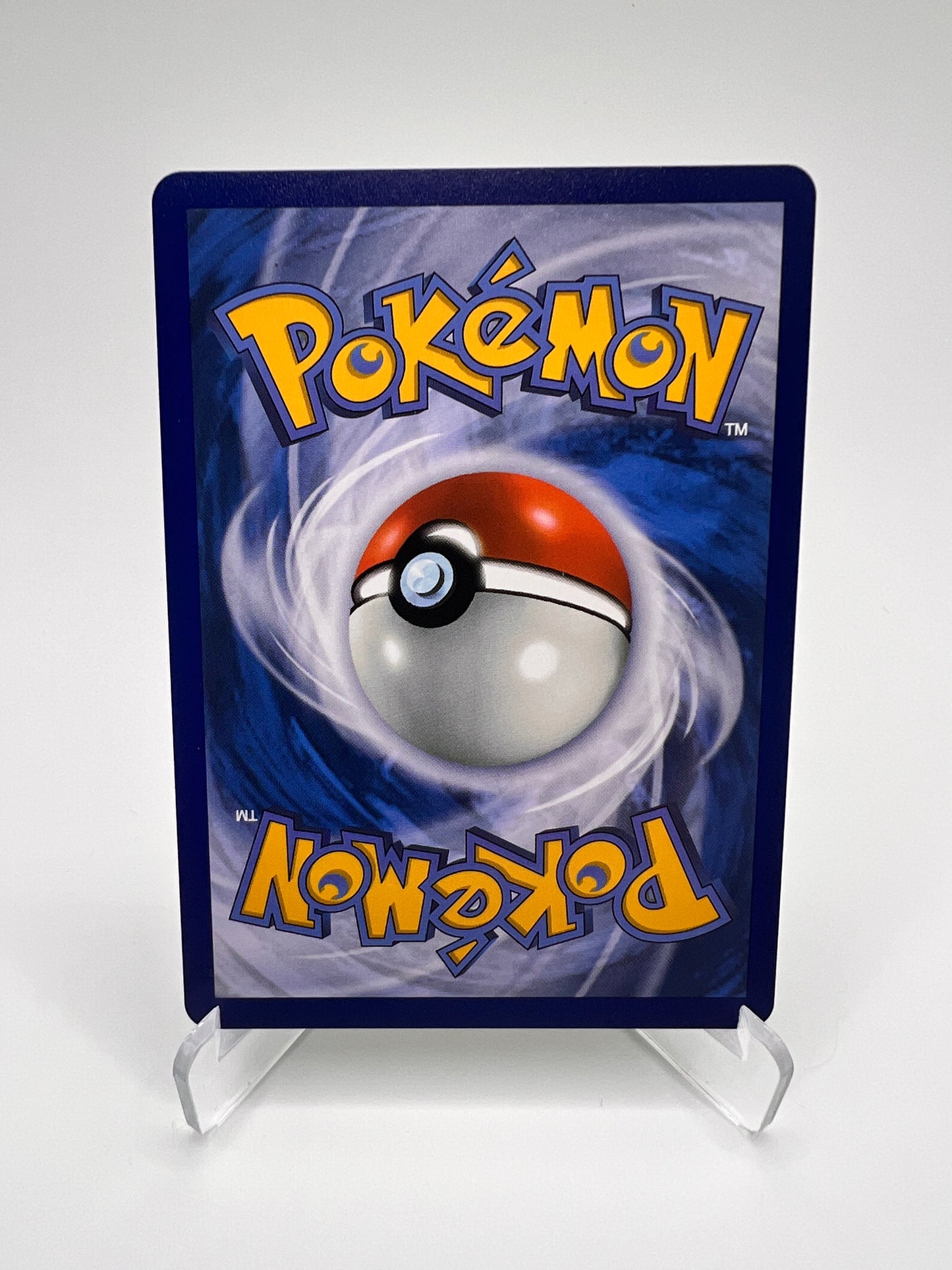 Poussacha Ex 251/217