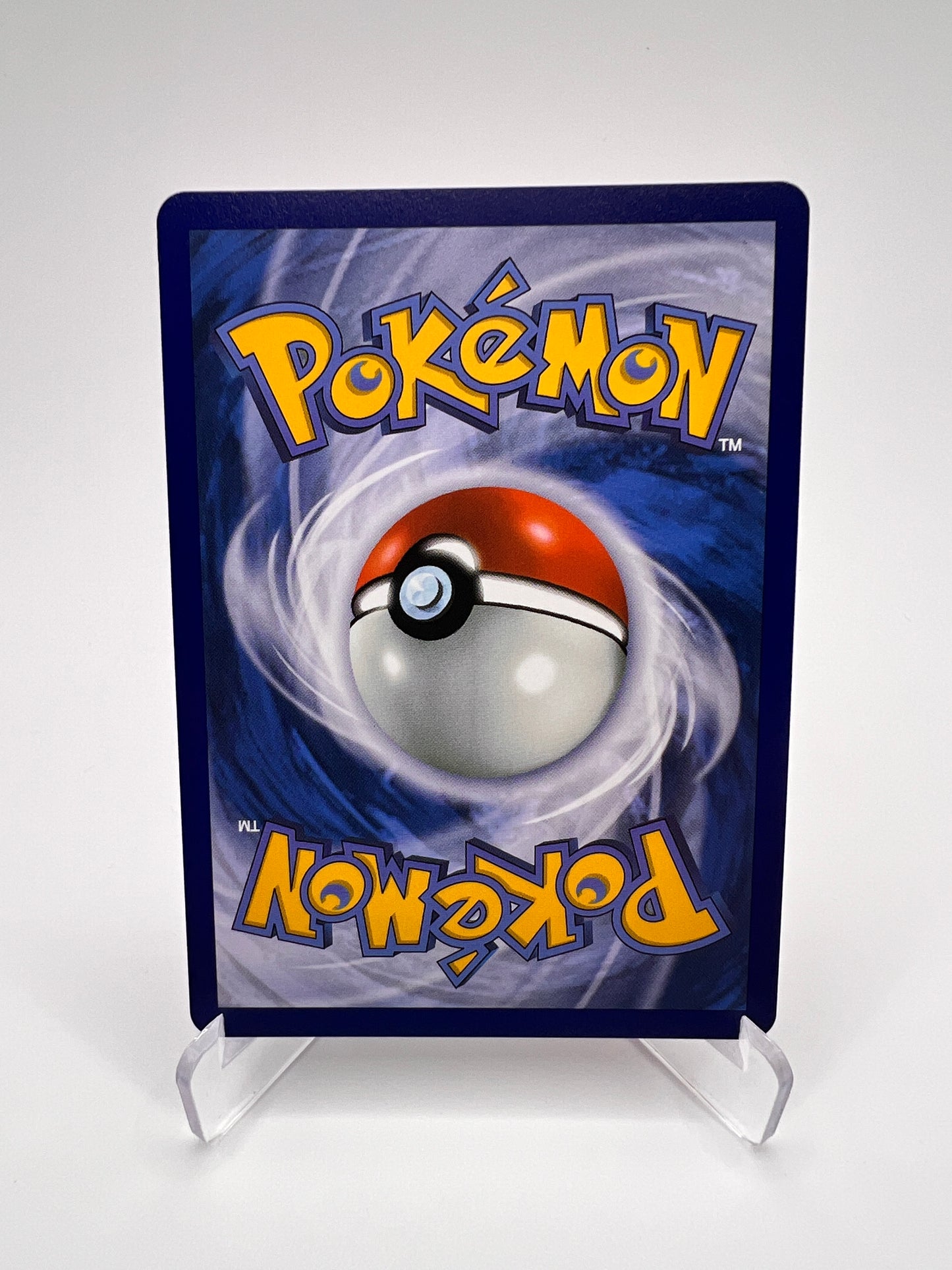 Super Bonbon 175/132