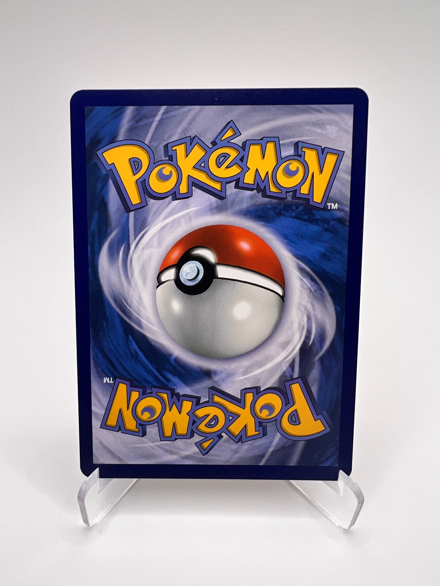 Carchacrok Ex de Cynthia 111/217