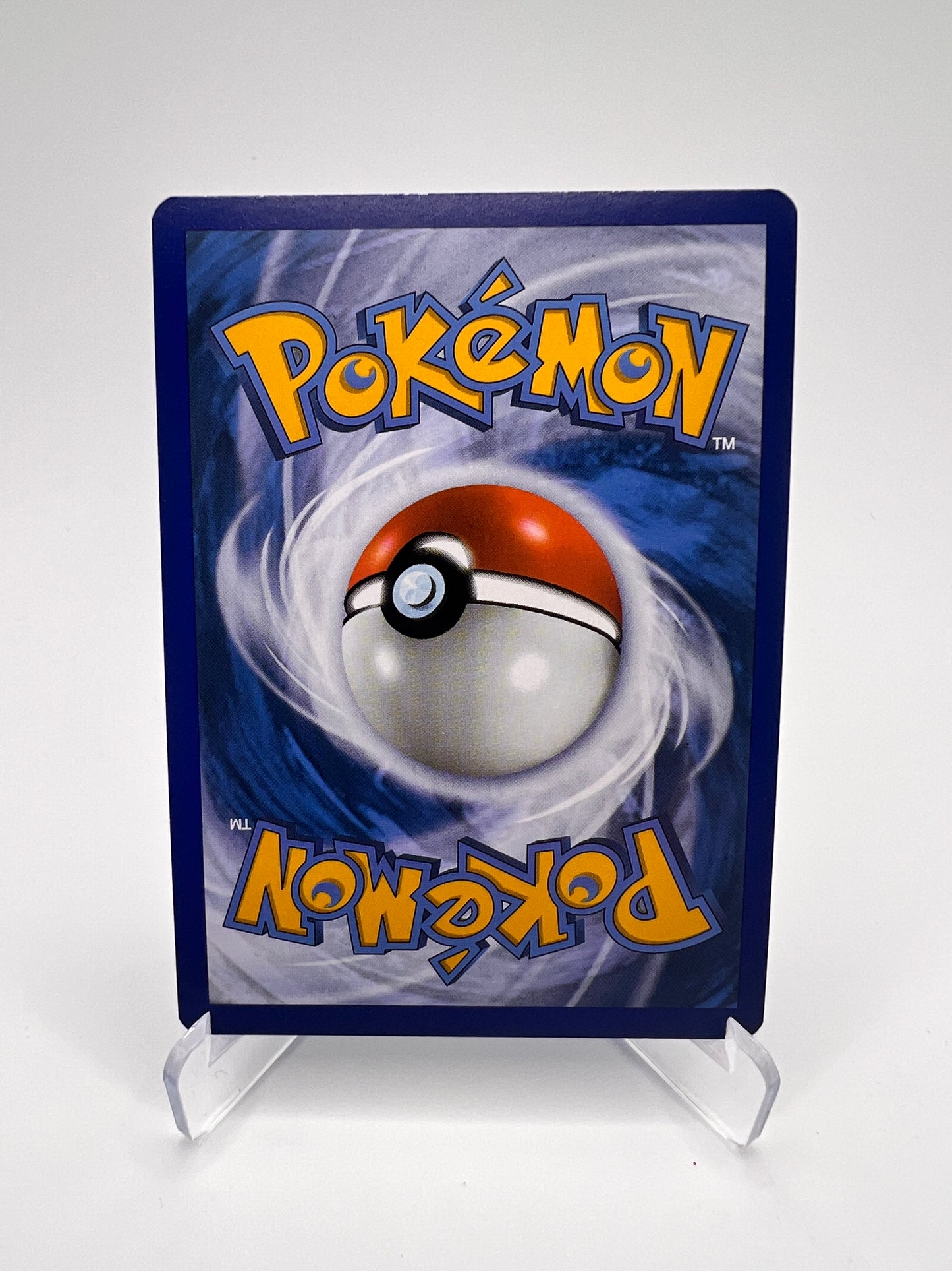 Roucarnage Ex 225/197