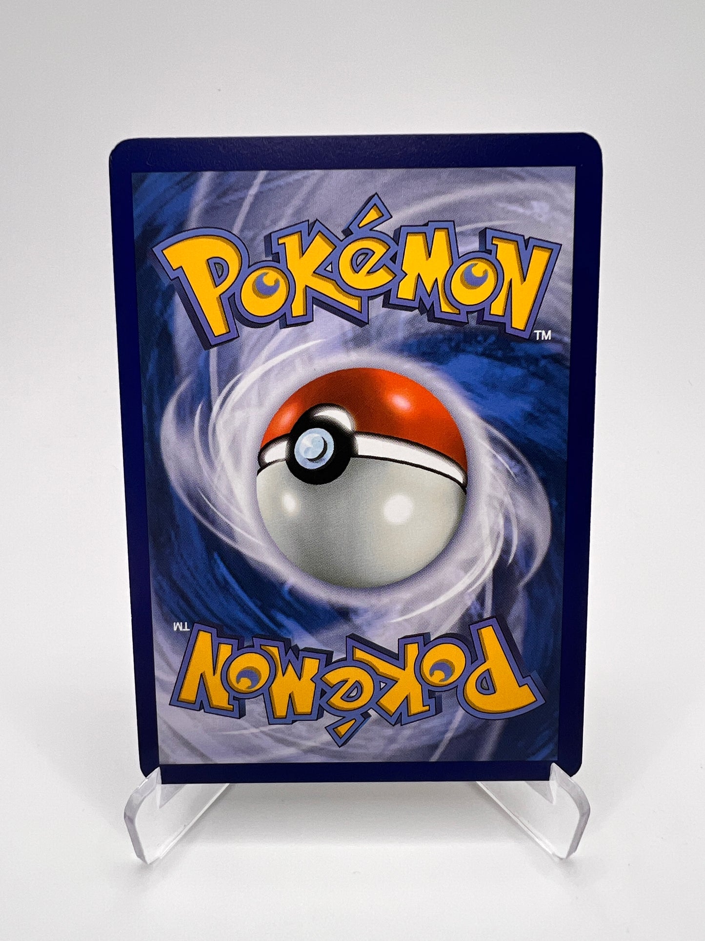 Volcanion Ex 182/159 SIR