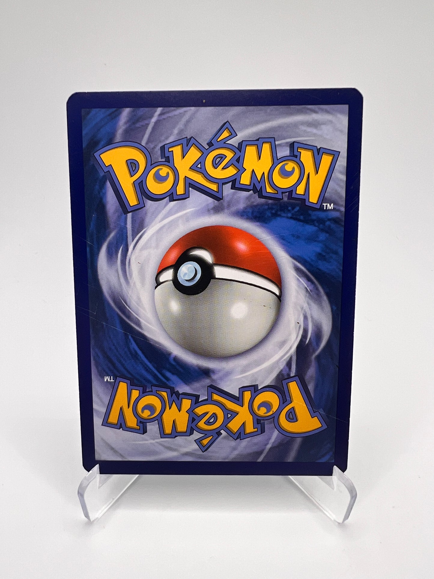 Tartard Niv.48 25/108 reverse