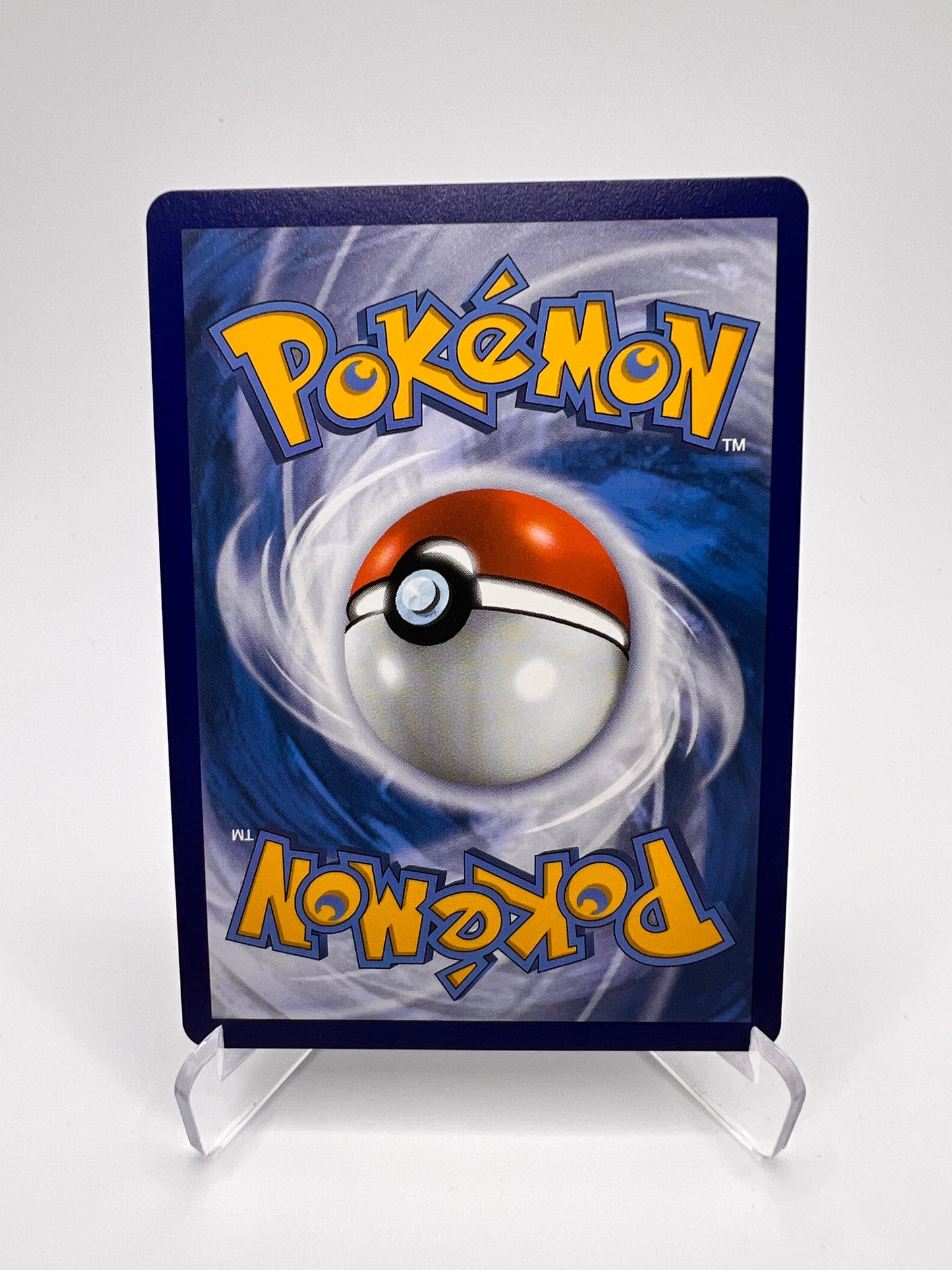 Corvaillus V SWSH200