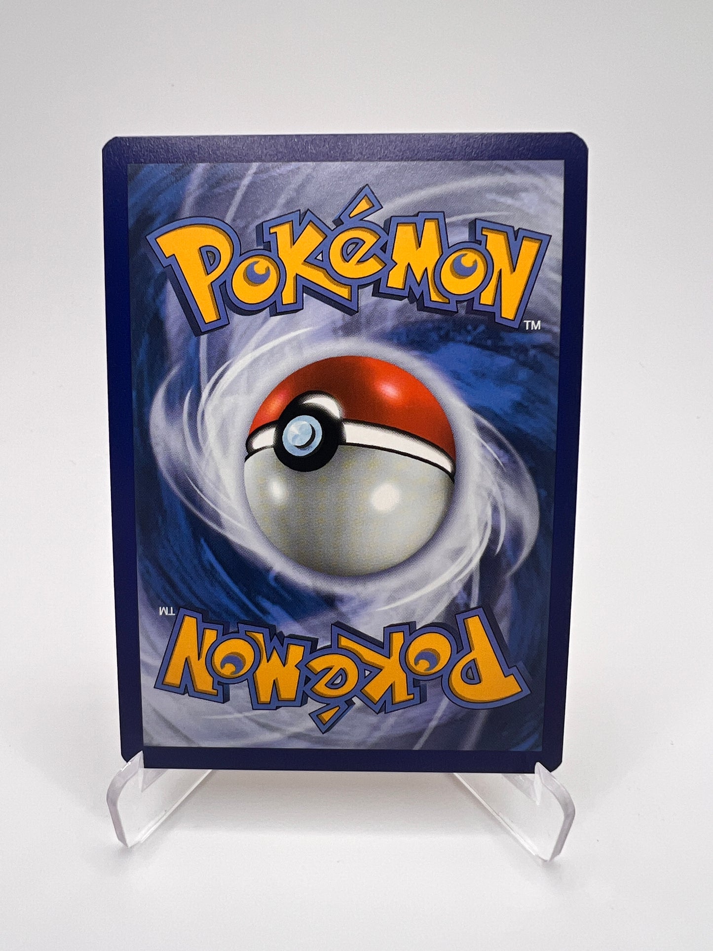 Dunaja SV70/SV122 – Carte Pokémon Shiny