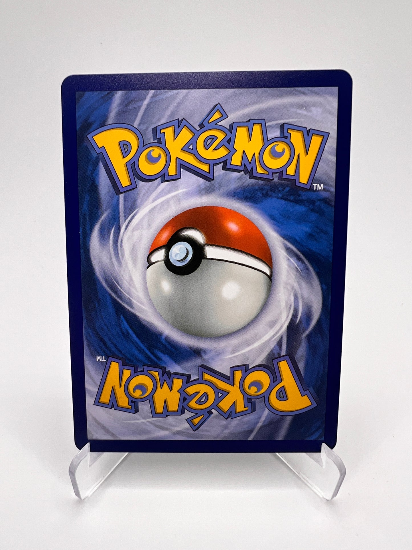 Triopikeur de la Team Rocket 239/217