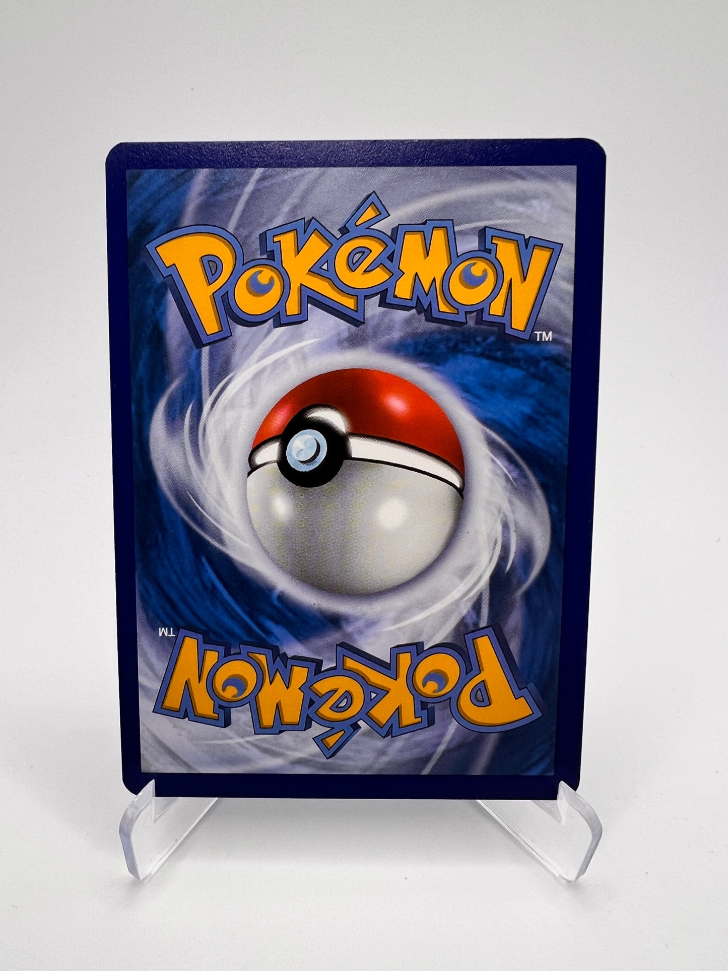 Darumarond de Galar SV023/SV122