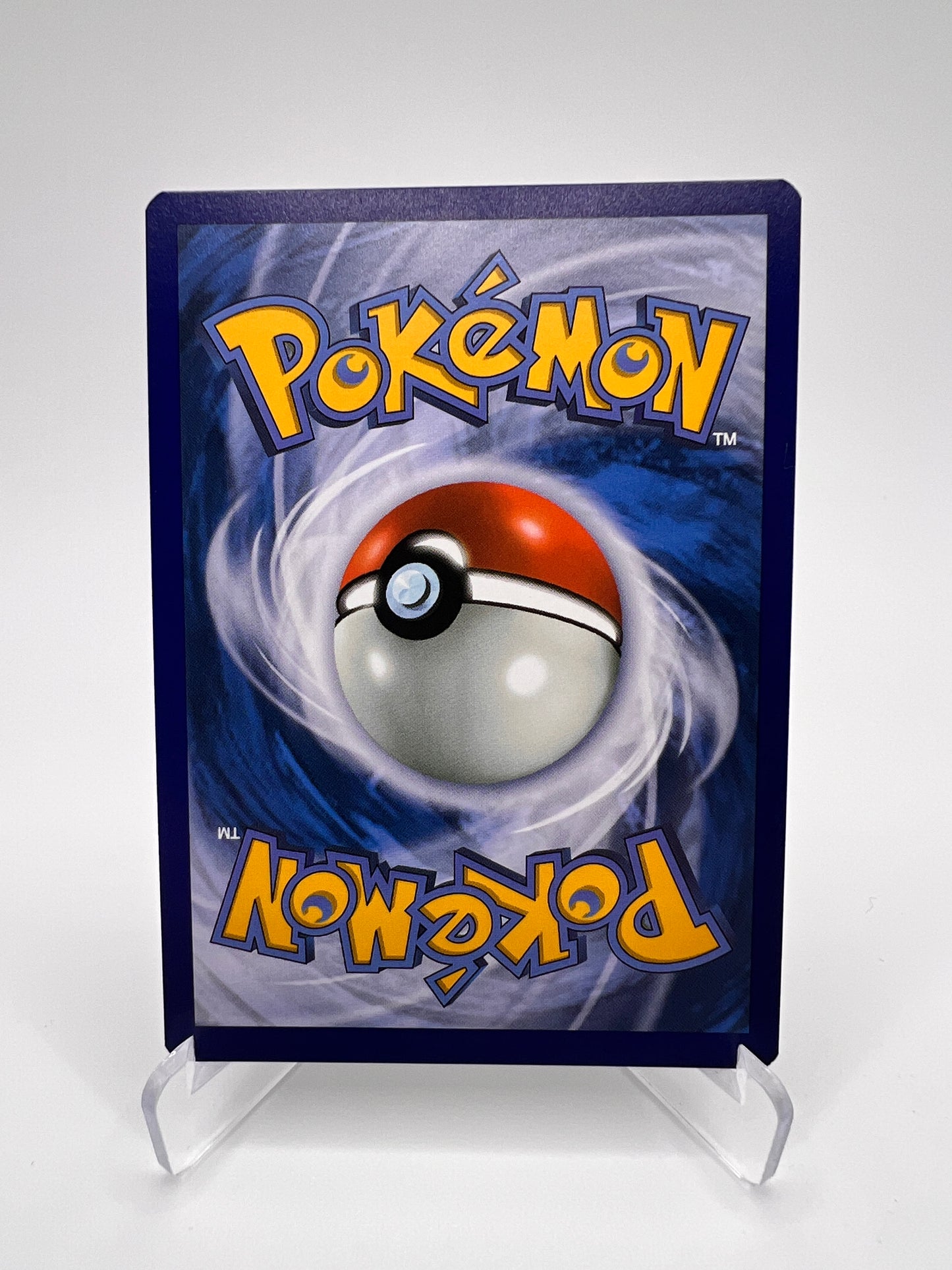 Goëlise 203/091 Shiny