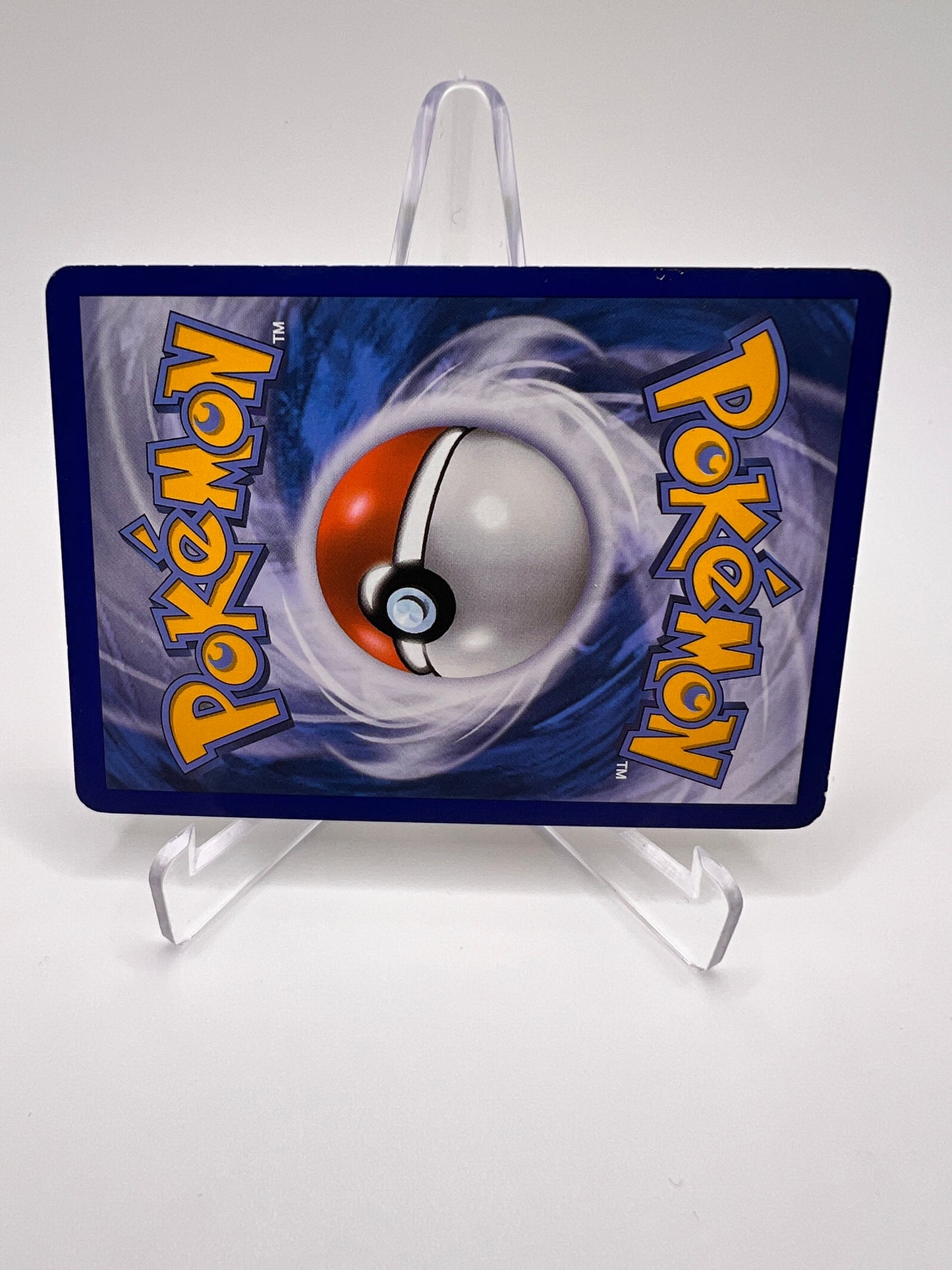 Akwakwak Turbo 18/122