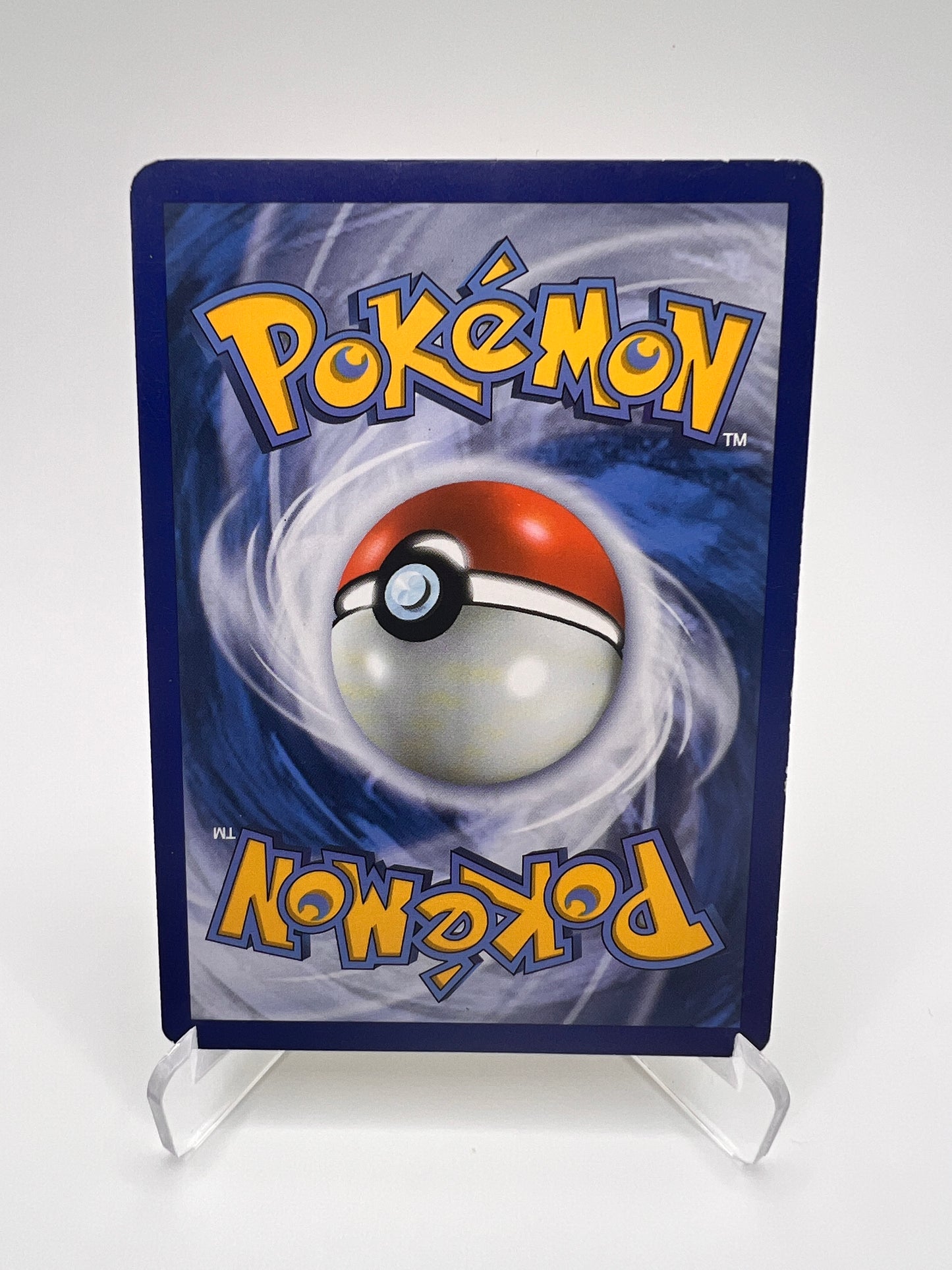Pikachu 35/108 - Evolutions