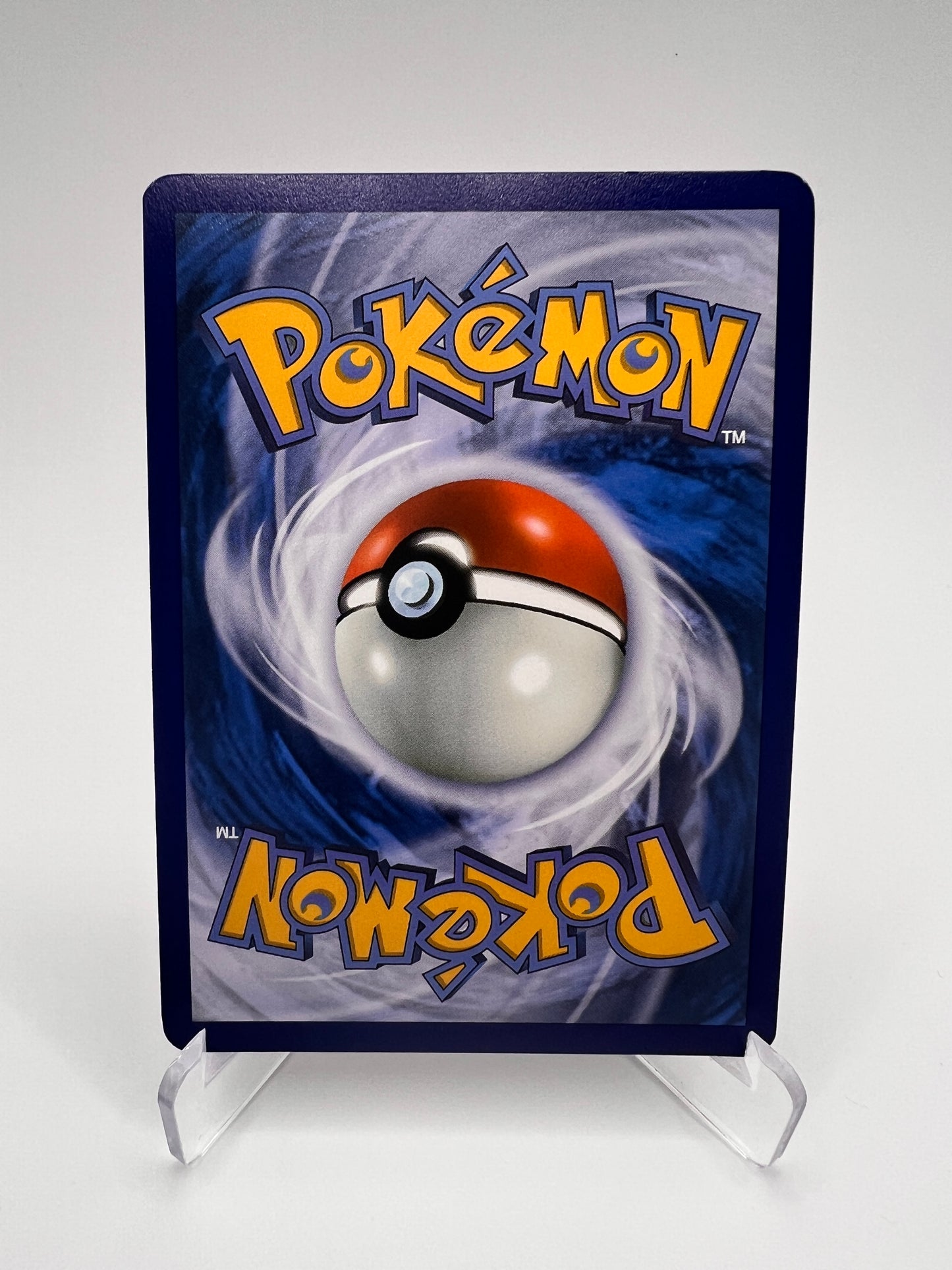 Trioxhydre ex 119/191 - Étincelles Déferlantes