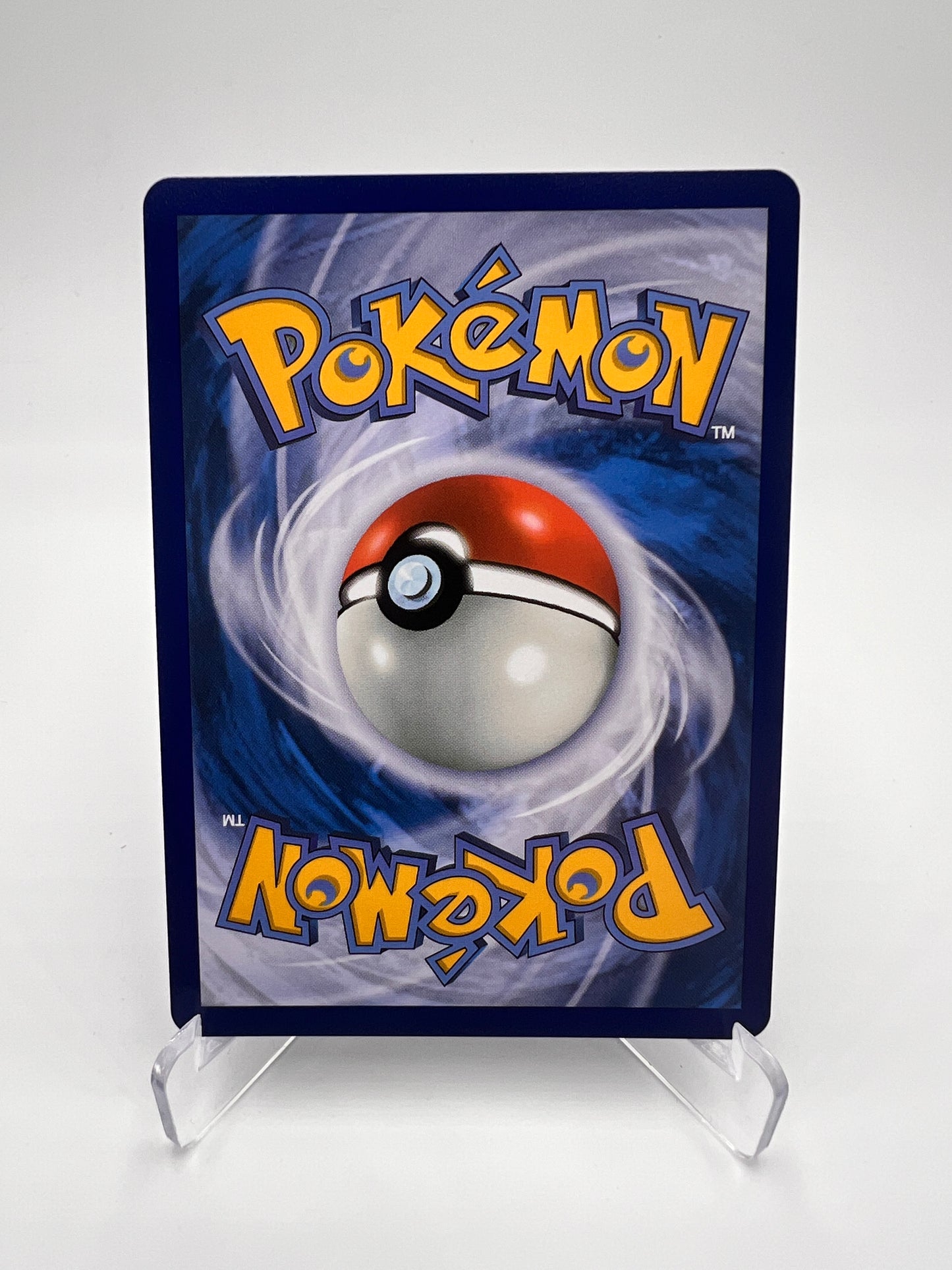 Tarinorme 096/088 – AR – Équilibre Parfait – NM – Carte Pokémon