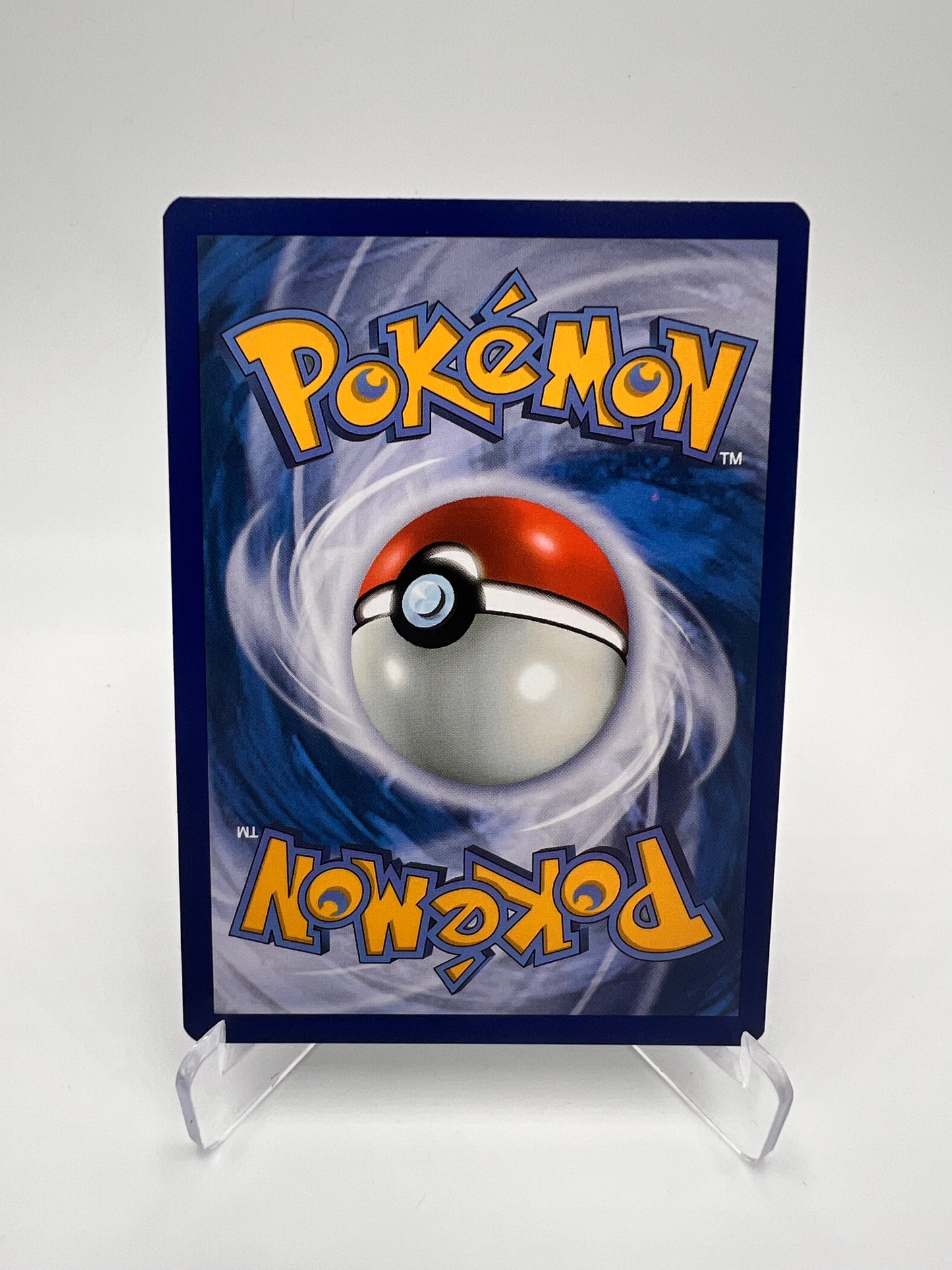 Famignol 210/091 – Shiny – Destinées de Paldea – NM – Carte Pokémon