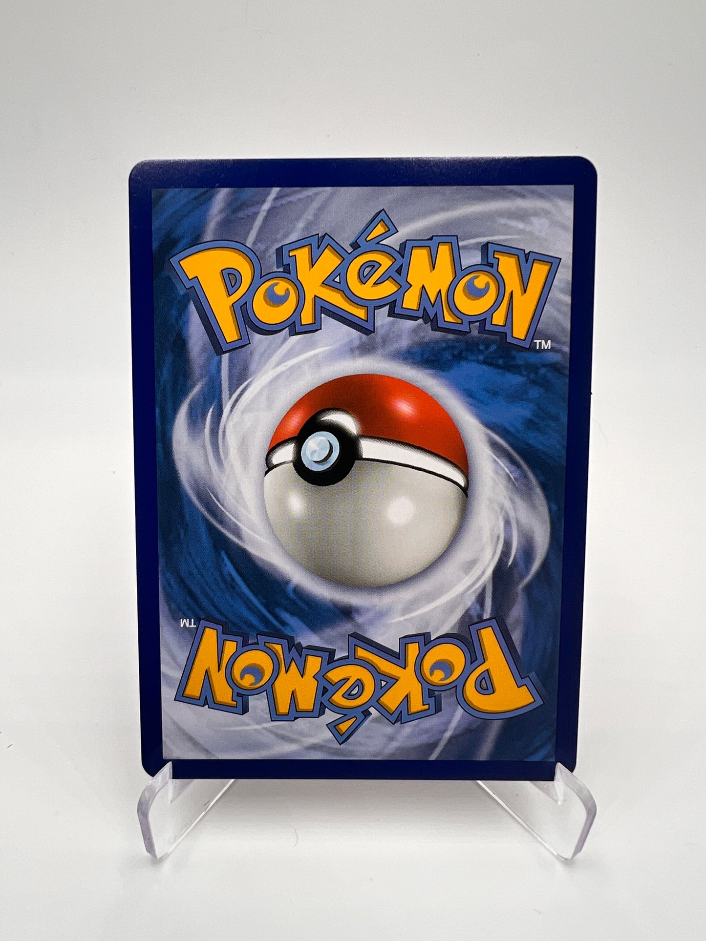 Sepiatop SV17/SV94 – Shiny – Destinées Occultes – NM – Carte Pokémon