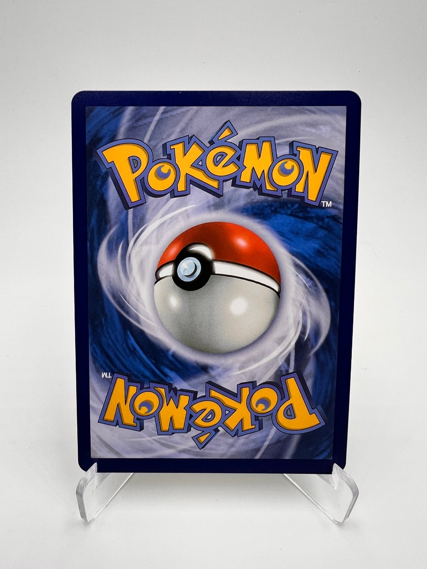 Méga-Méganium EX MEP 034 – Méga-EX – NM – Carte Pokémon