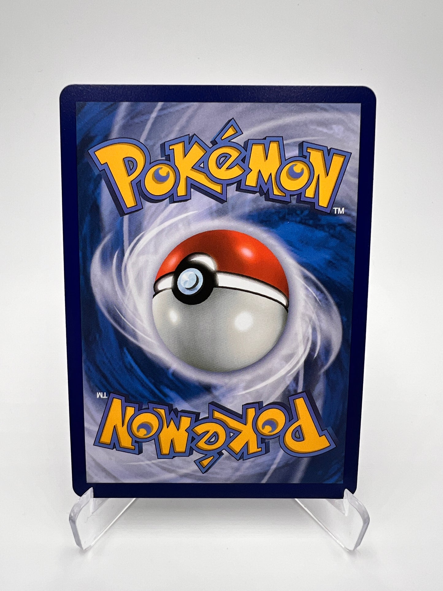 Méga-Aligatueur EX MEP 036 – Méga-EX – NM – Carte Pokémon