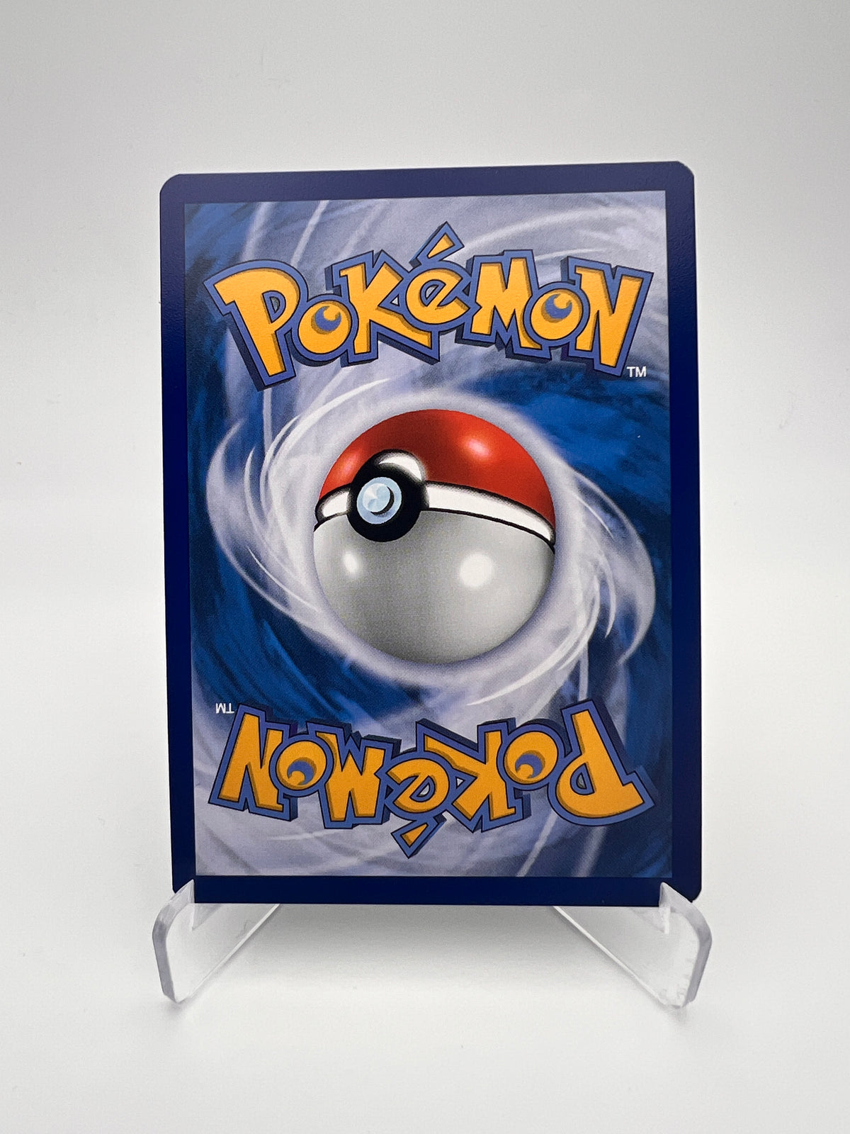 Mimiqui VMAX 069/172 – Stars Étincelantes – NM – Carte Pokémon