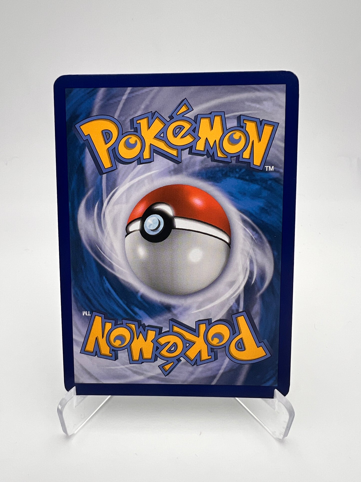 Celebi XY111 – EXC – Carte Pokémon