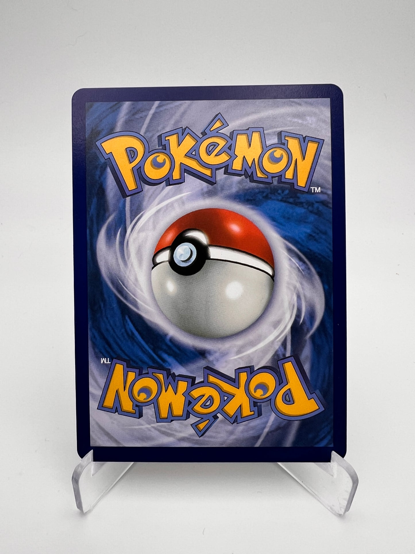 Aurore 129/094 – SIR – Flammes Fantasmagoriques – NM – Carte Pokémon