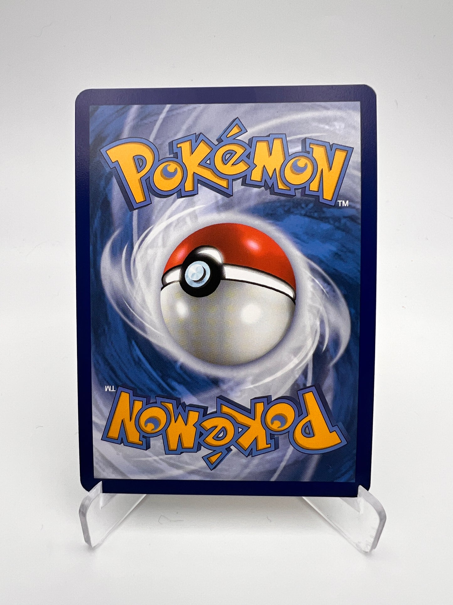 Électhor ex 145/165 – Ultra Rare – Pokémon 151 – NM – Carte Pokémon