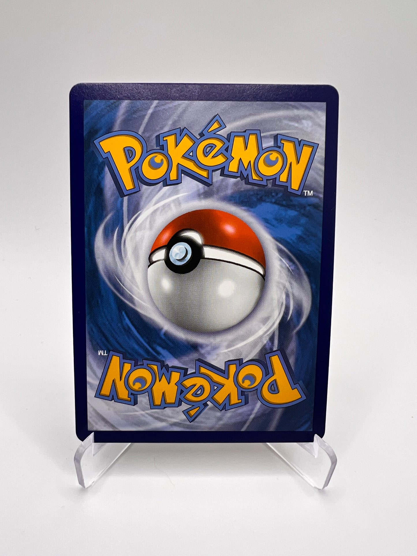 Shaymin 152/172 - Pikadi Collect