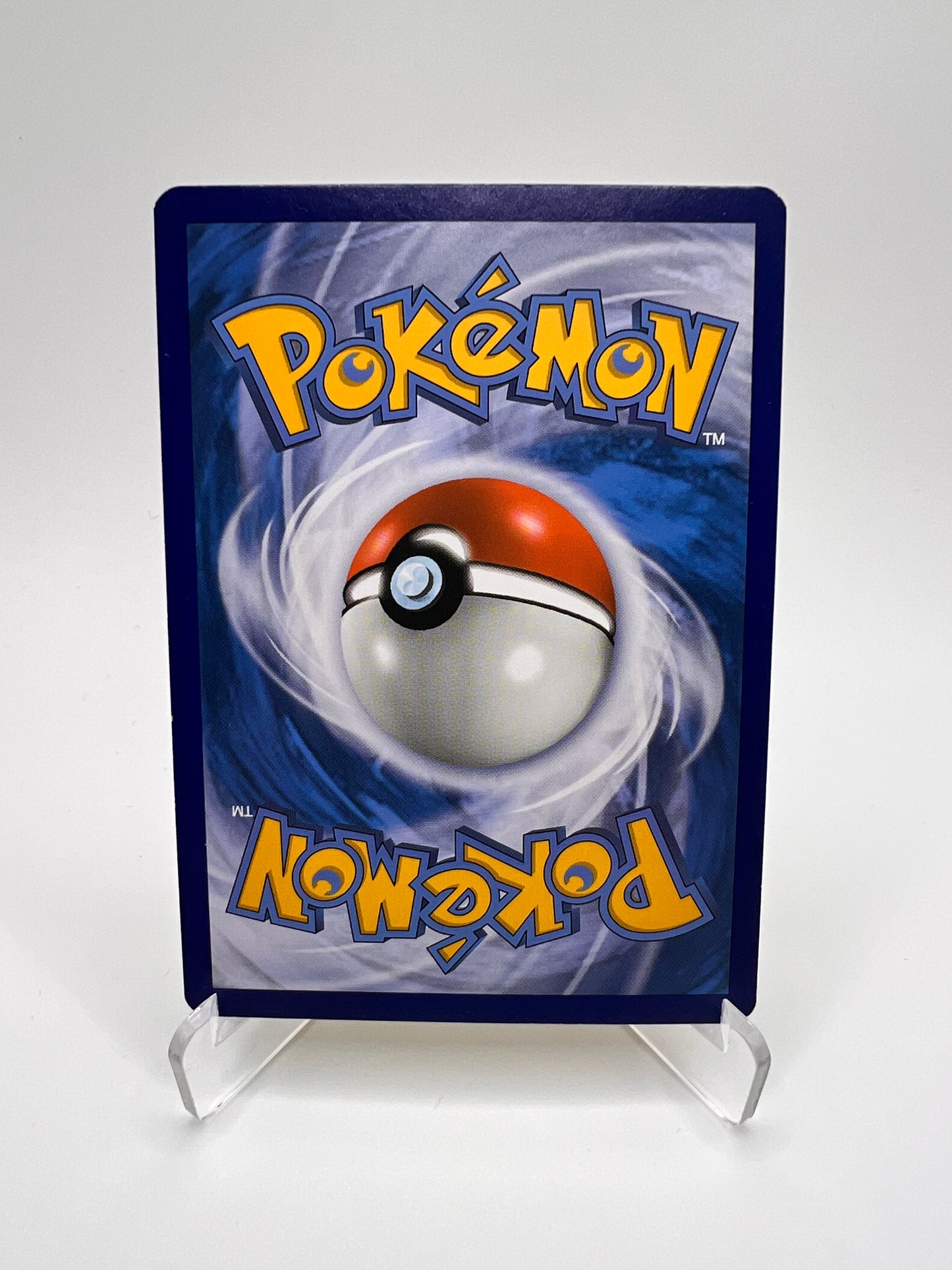 Détective Pikachu SM194 - Pikadi Collect