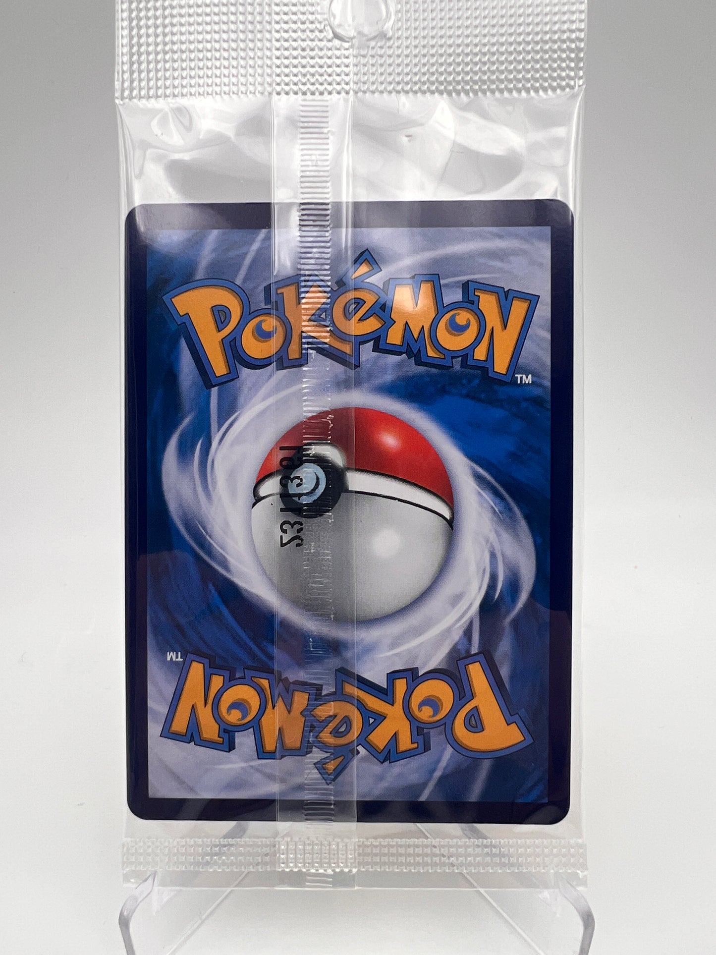 Pikachu Berkemeja Batik – Lot de 4 Promos Scellées – Pikachu’s Indonesia Journey – Scellé – Cartes Pokémon