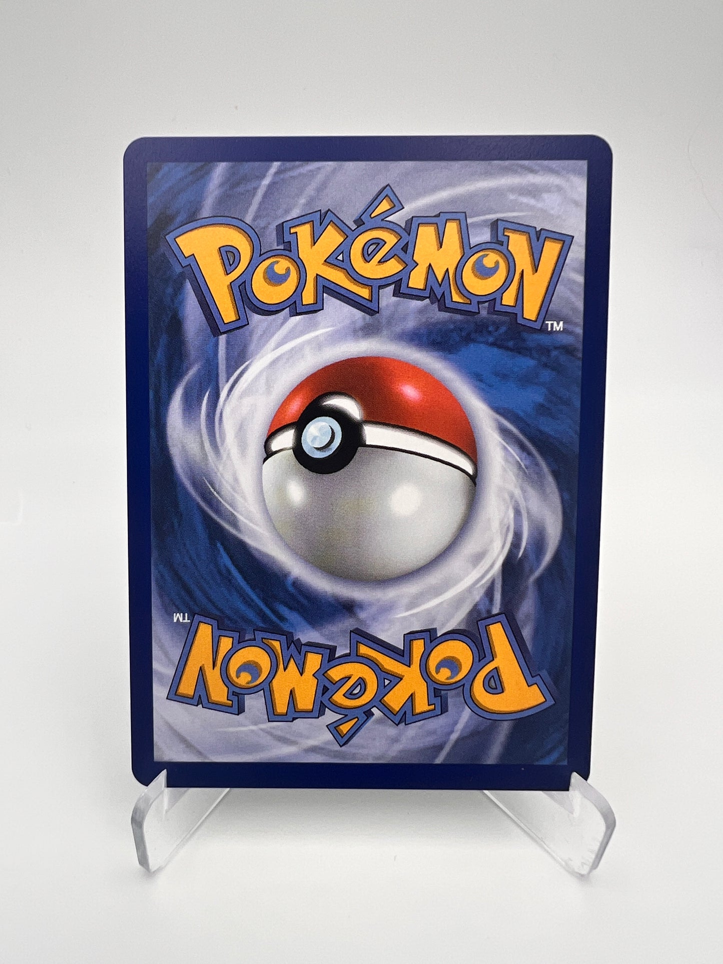Colimucus 095/086 AR - Chaos Ascendant - FR - Illustration Rare Pokémon
