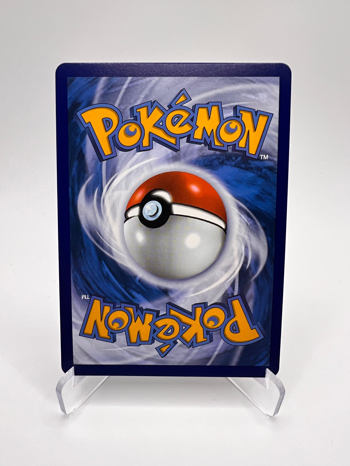 Goupix d'Alola Vstar 197/195