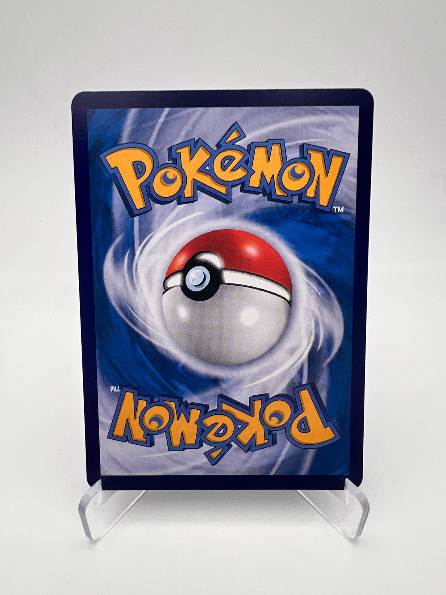 Couaneton 050/093 AR – Pokémon Horizons – CN – Near Mint