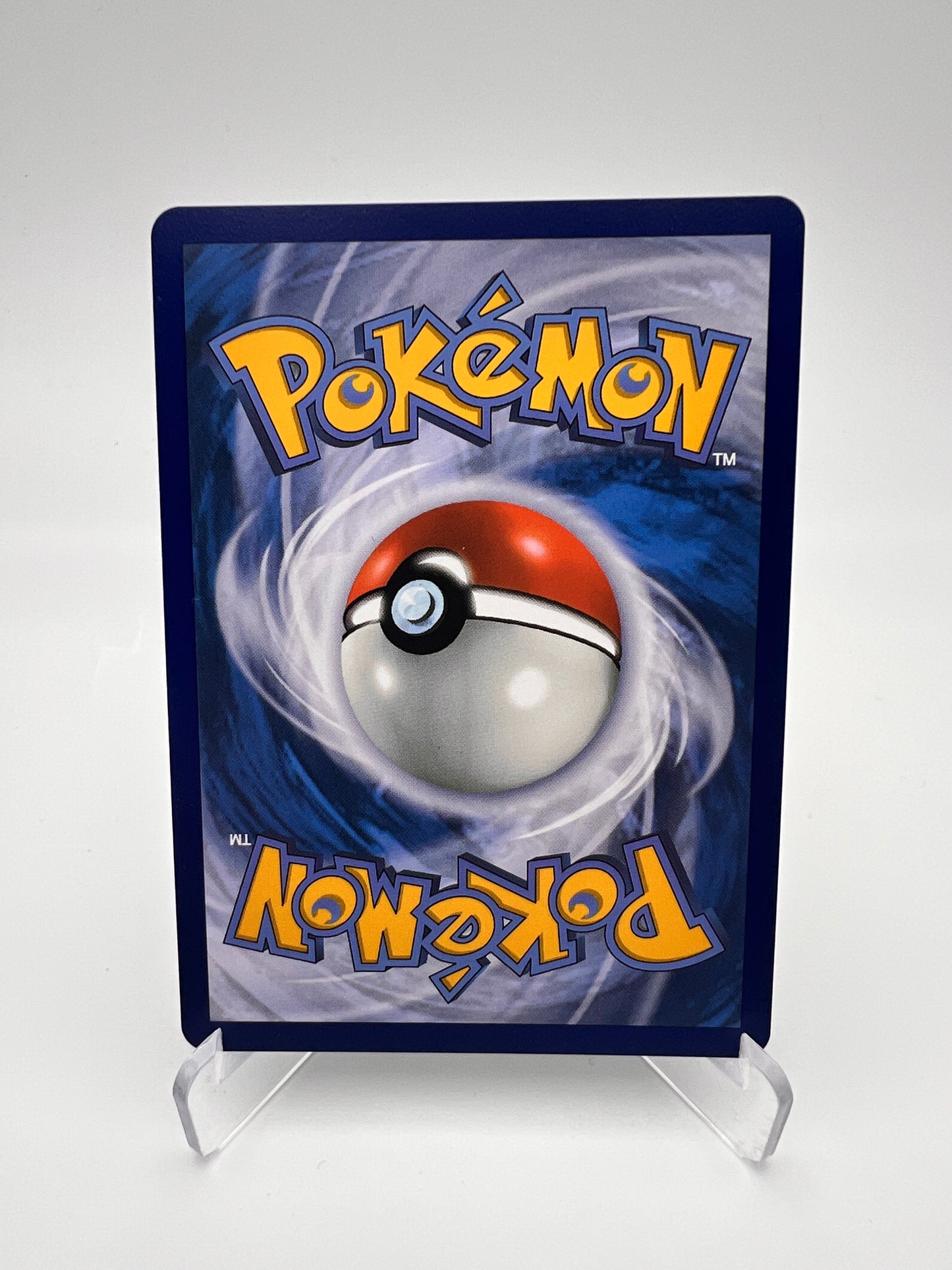 Bulbizarre 037 – Starter 30 ans – Near Mint