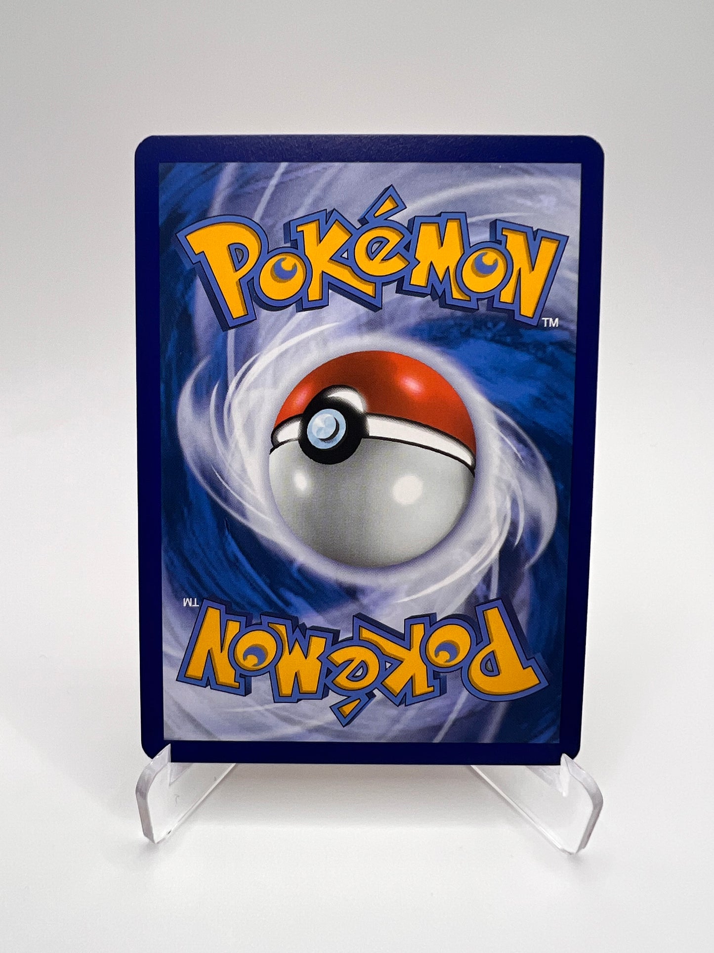 Hippopotas 052/131 (Masterball)