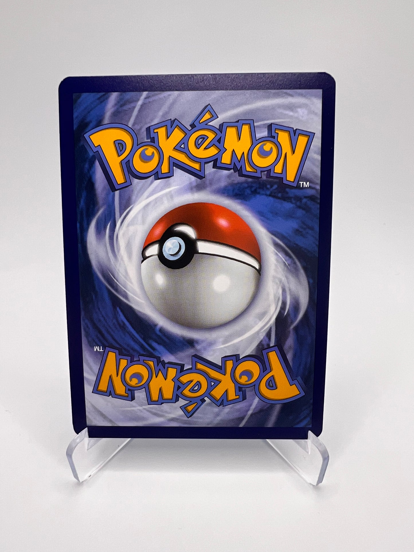 Givrali 025/131 Pokéball