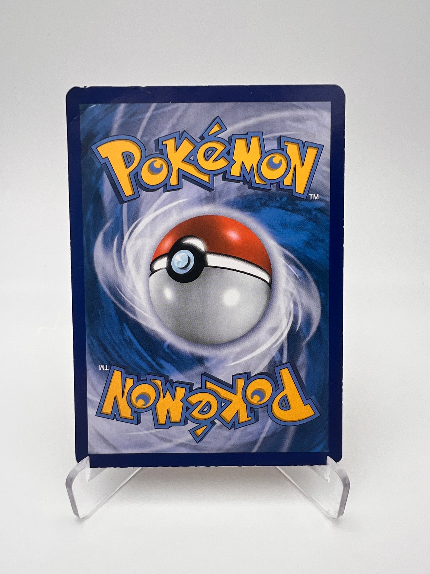 Galeking de la Team Magma 14/34 – Double Danger – FR – Holo Reverse – Excellent