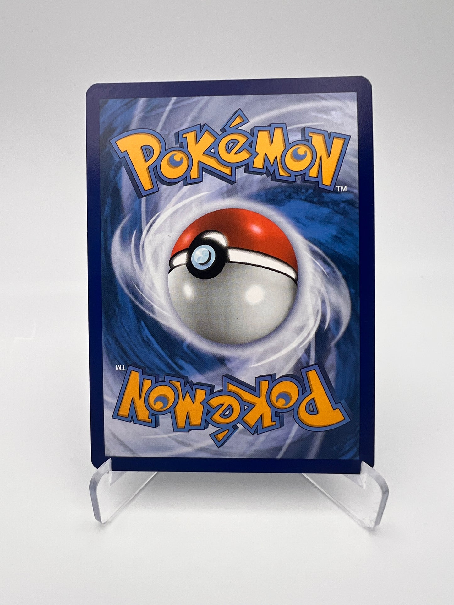 Léviator ex 045/198 - Écarlate et Violet – Ecarlate Et Violet – Carte Pokémon Double Rare