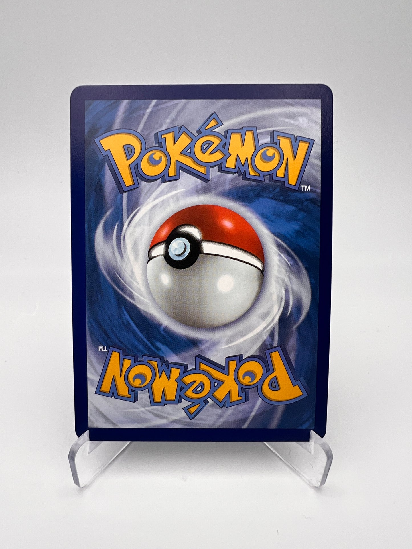 Noctali V SWSH203 – Promo Black Star – FR – Near Mint – Pokémon V