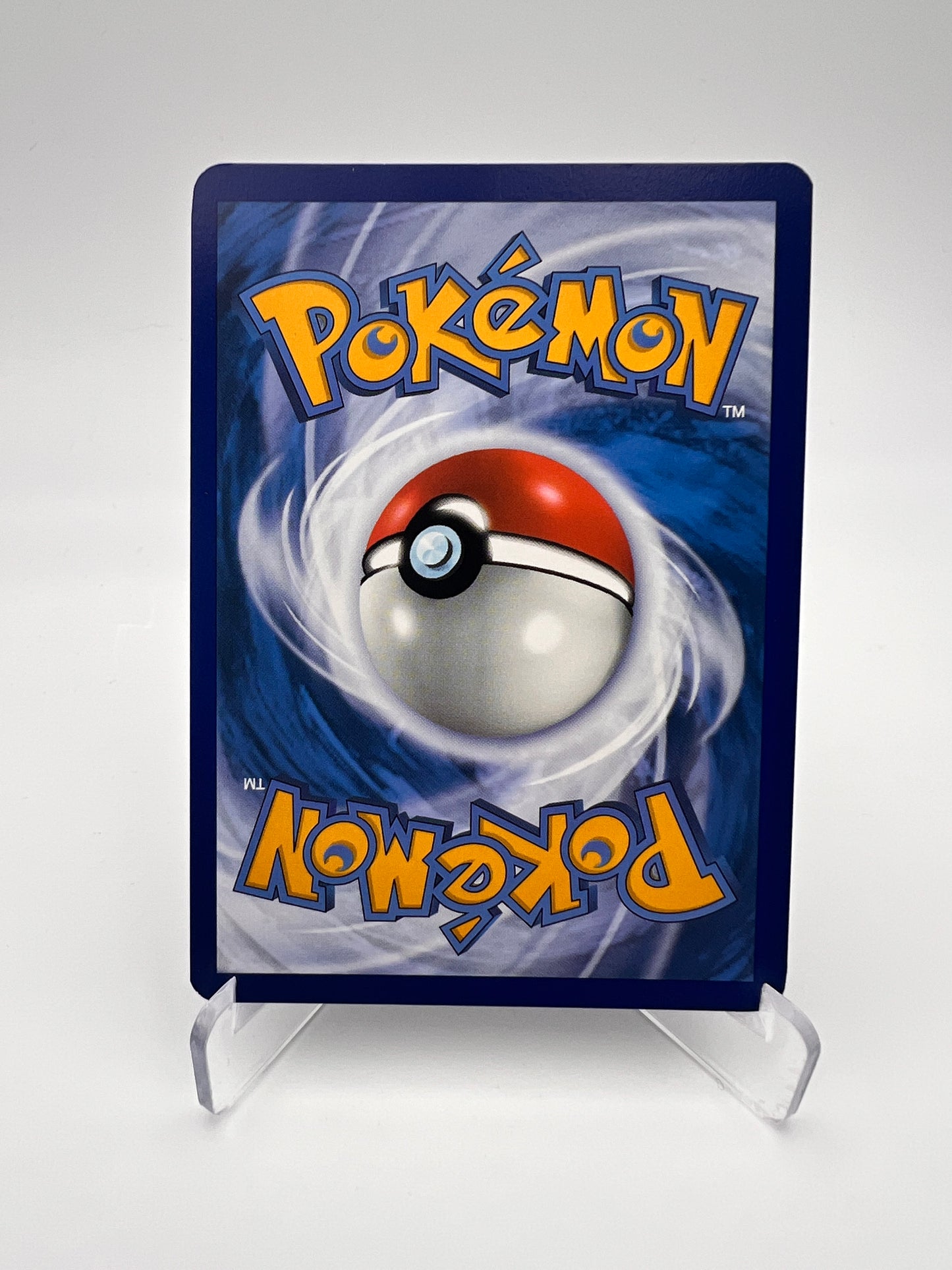 Deoxys GG12/GG70 – Zénith Suprême – FR – Near Mint – Galarian Gallery