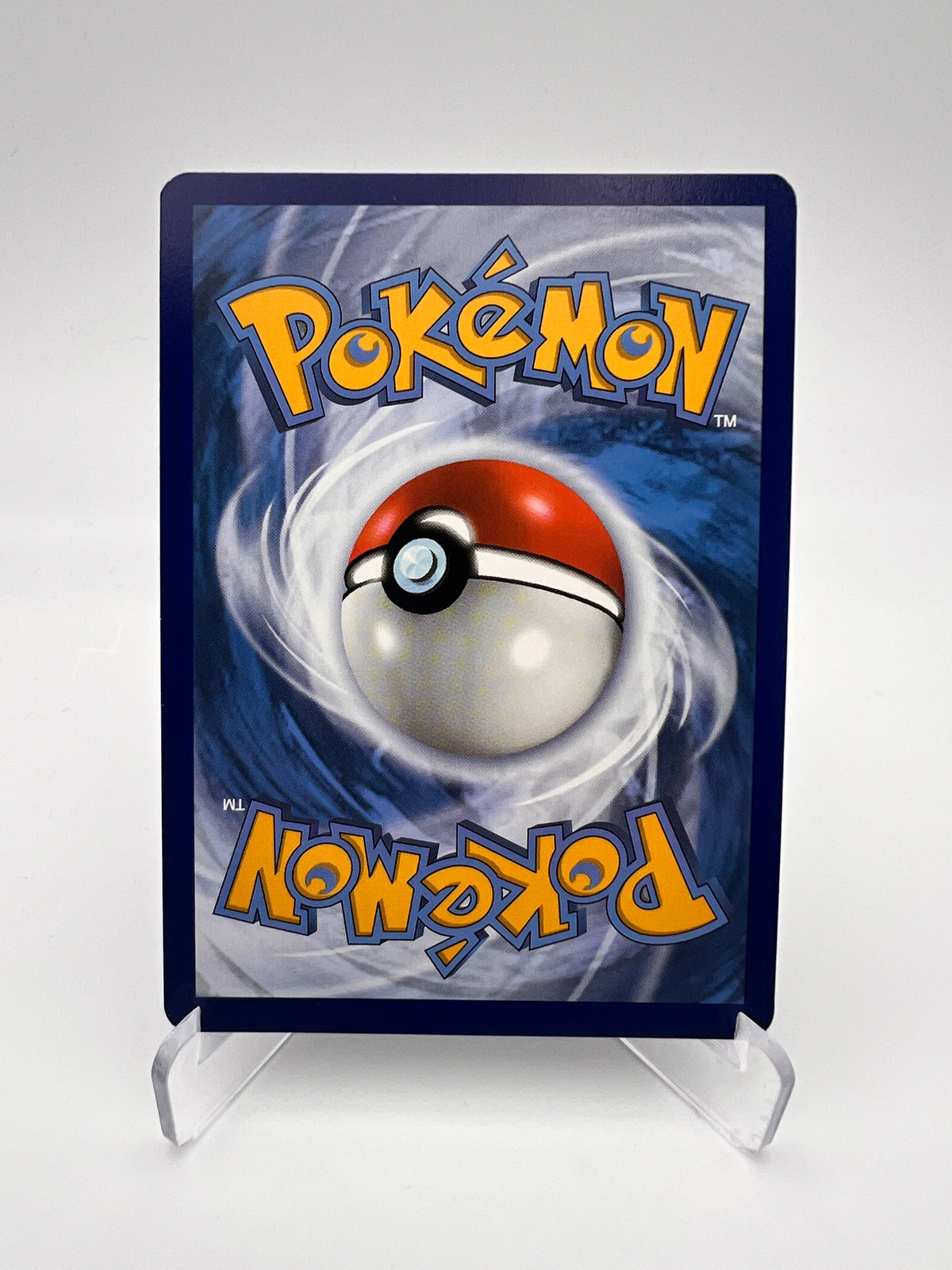 Gardevoir TG05/TG30 - Astres Radieux – Astres Radieux – Carte Pokémon Rare