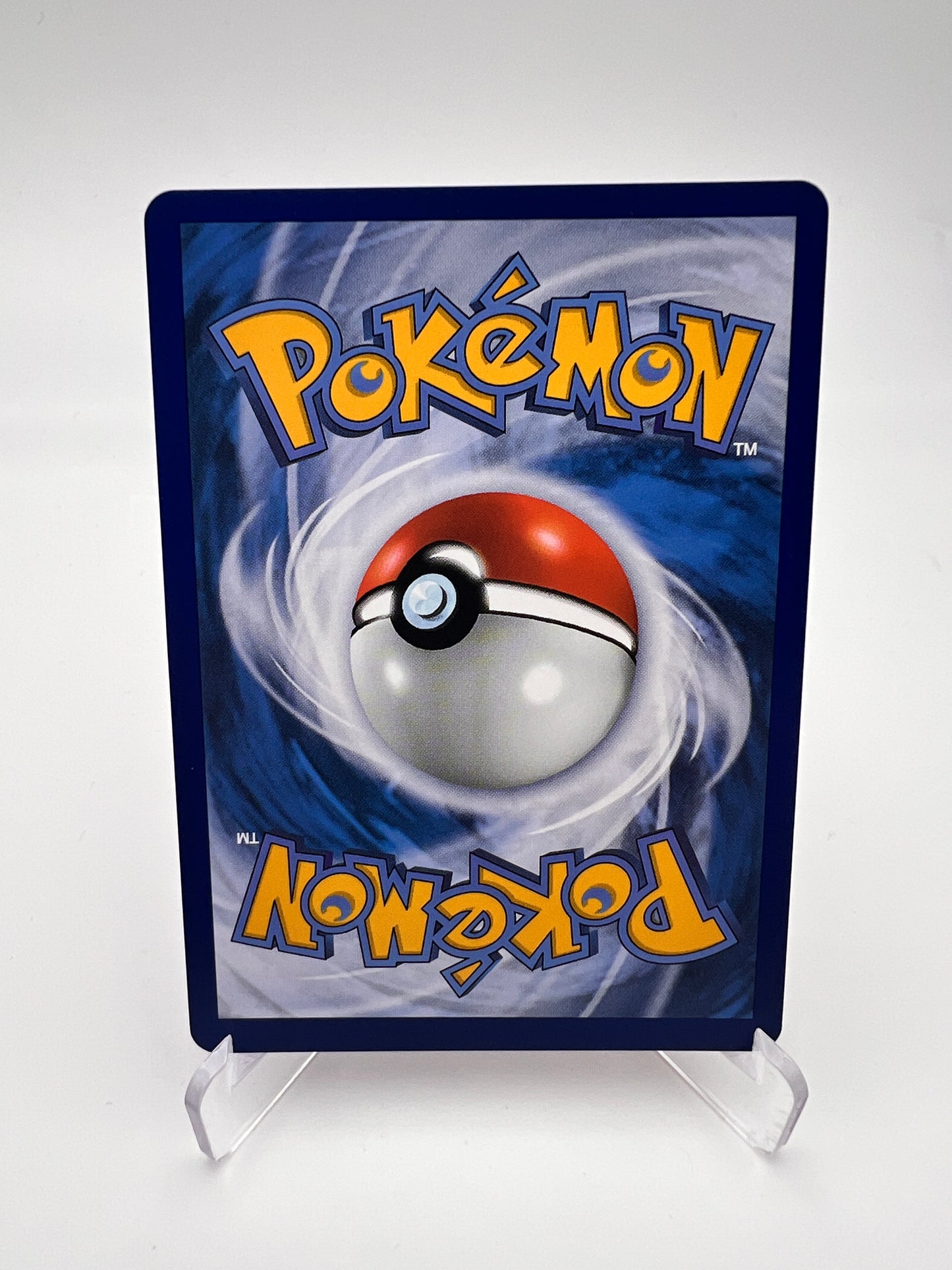 Noadkoko d'Alola ex 242/191 – Étincelles Déferlantes – FR – Near Mint – SIR