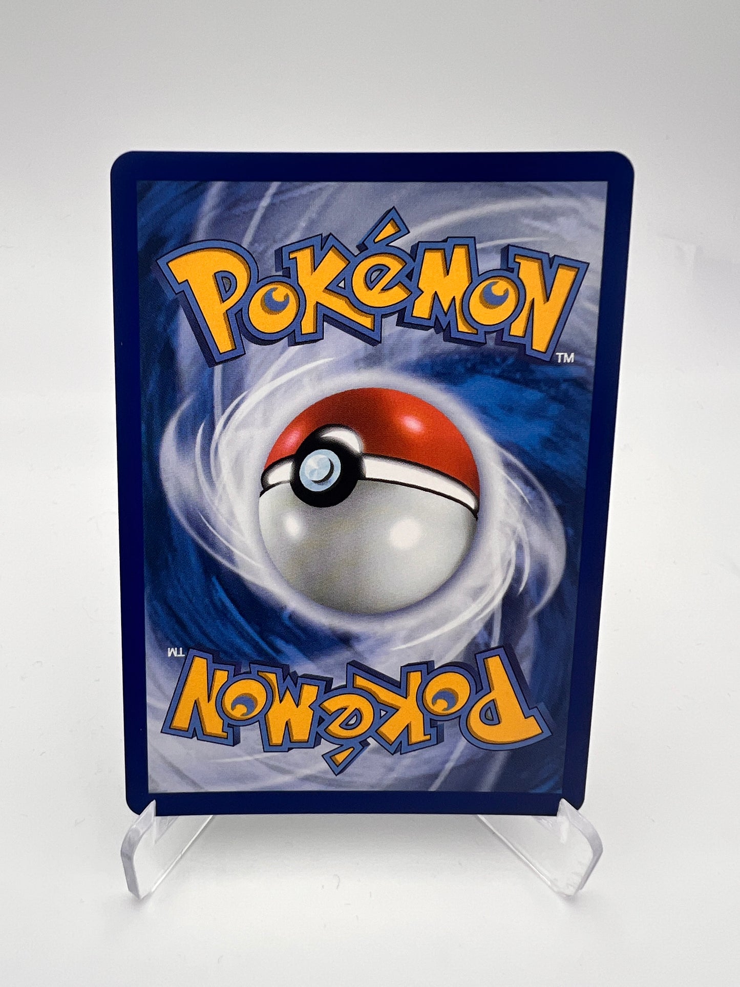 Moustillon 051 – AR ⭐ – Starter 30 ans – Near Mint – Carte Pokémon